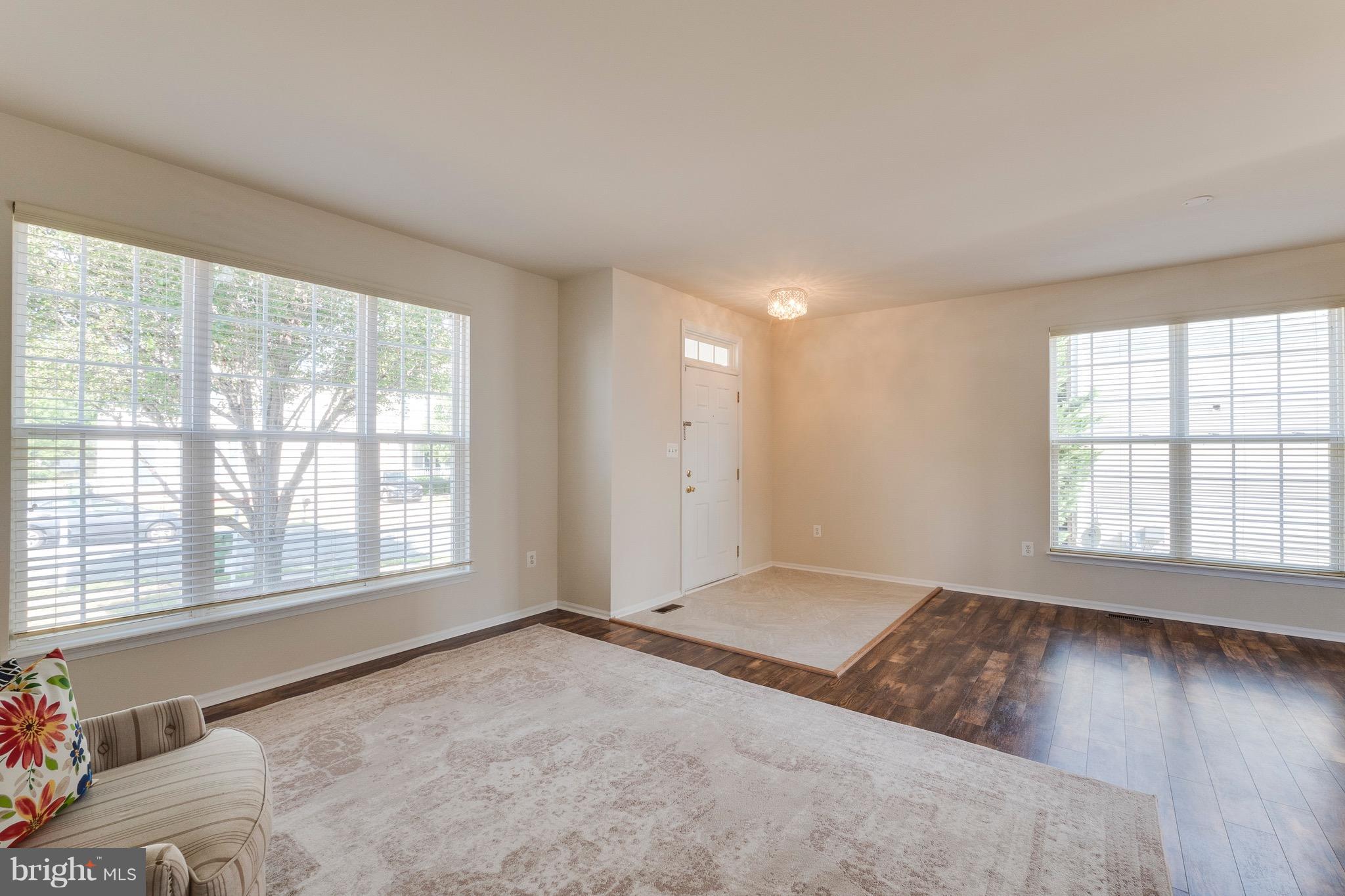 APPLE GROVE - Residential