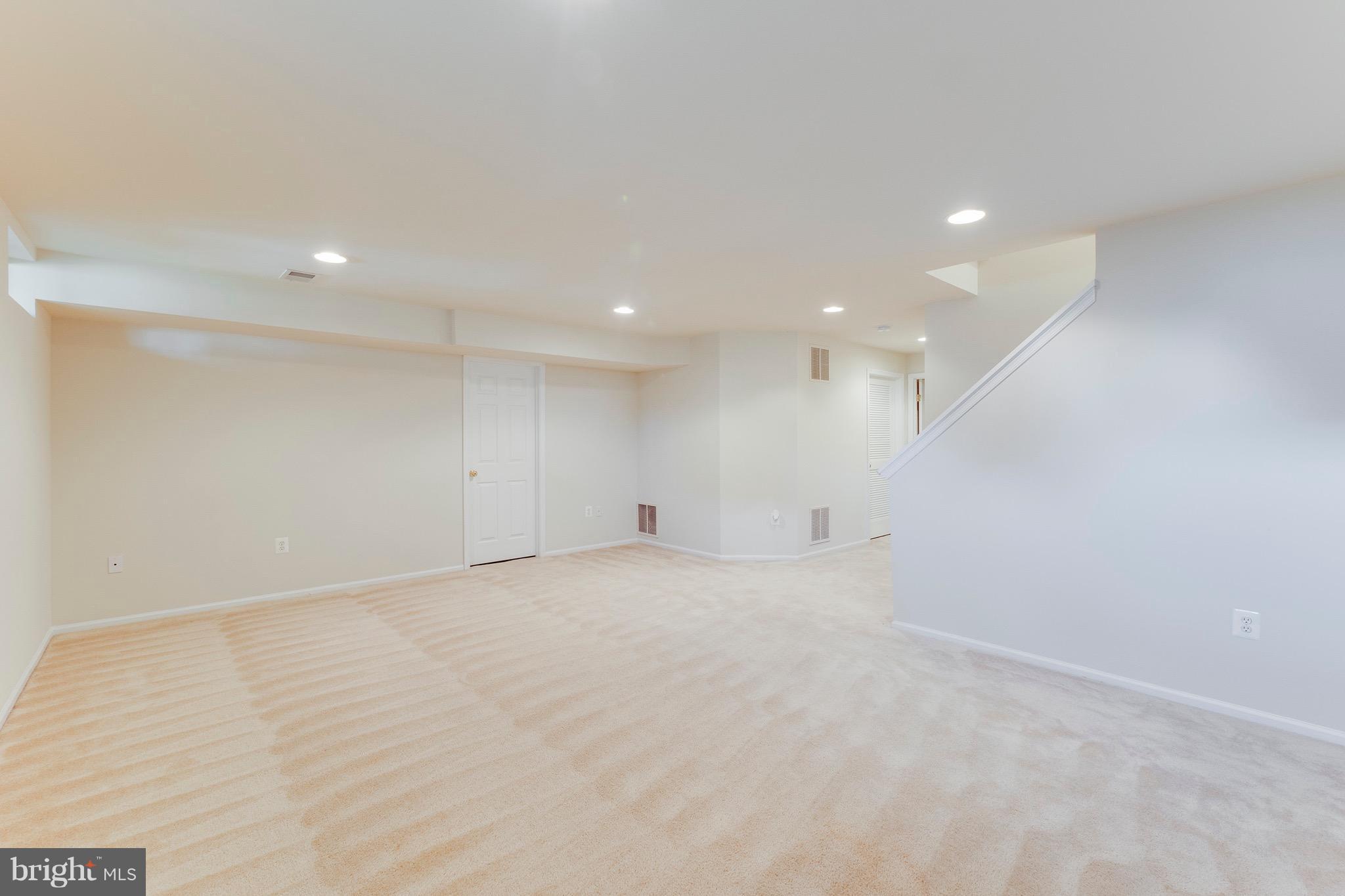 APPLE GROVE - Residential