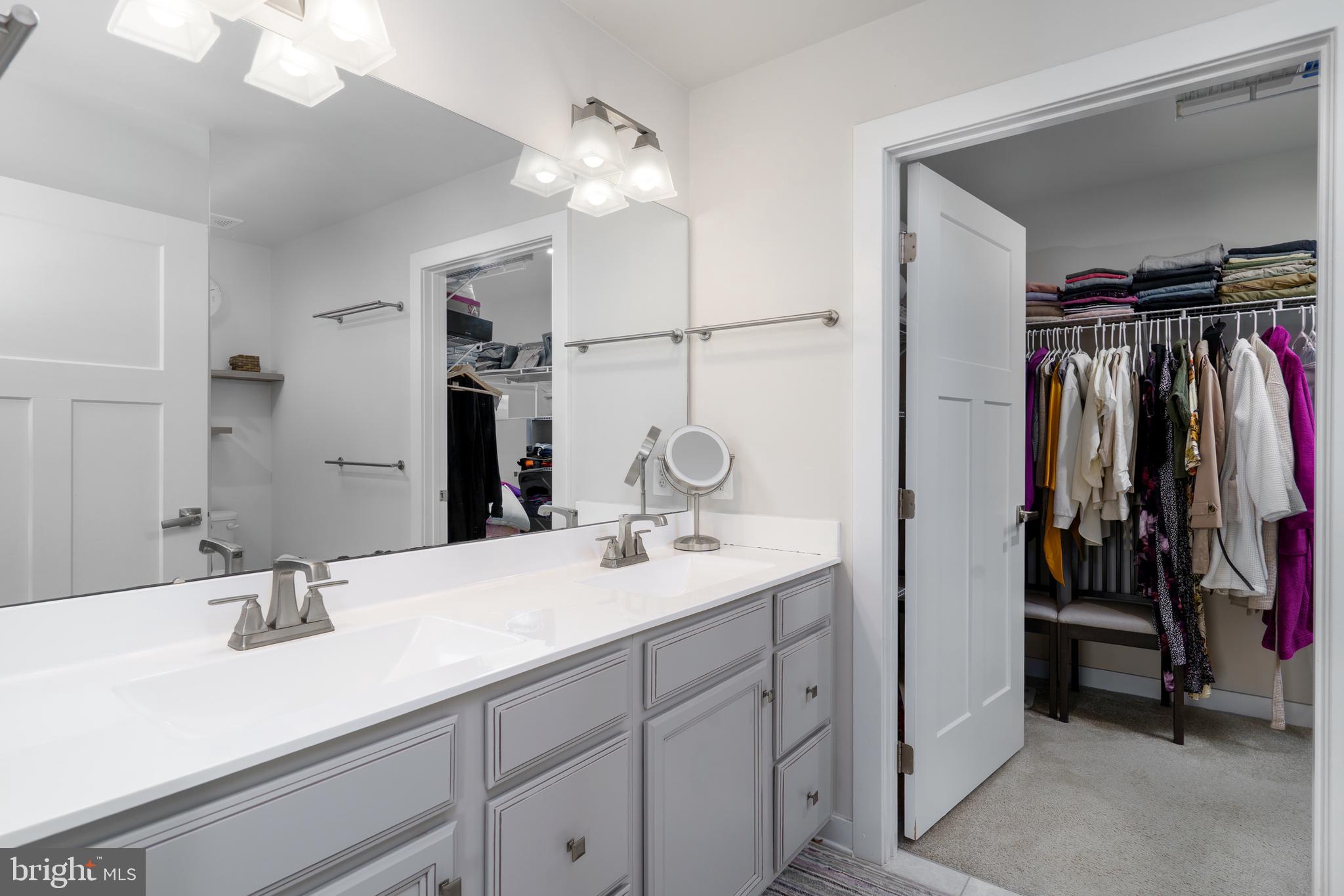 CHANDLERS GLEN - Residential