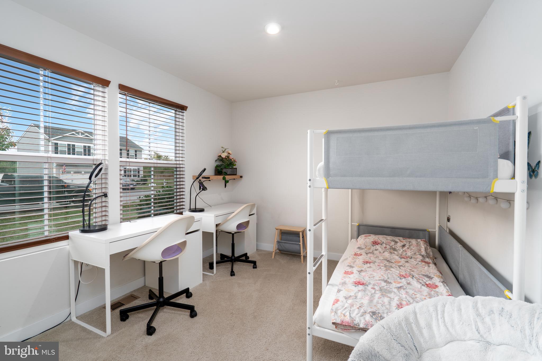 CHANDLERS GLEN - Residential