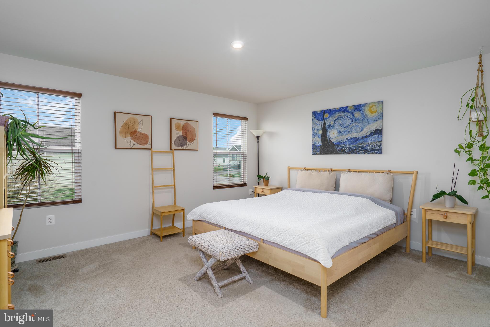 CHANDLERS GLEN - Residential