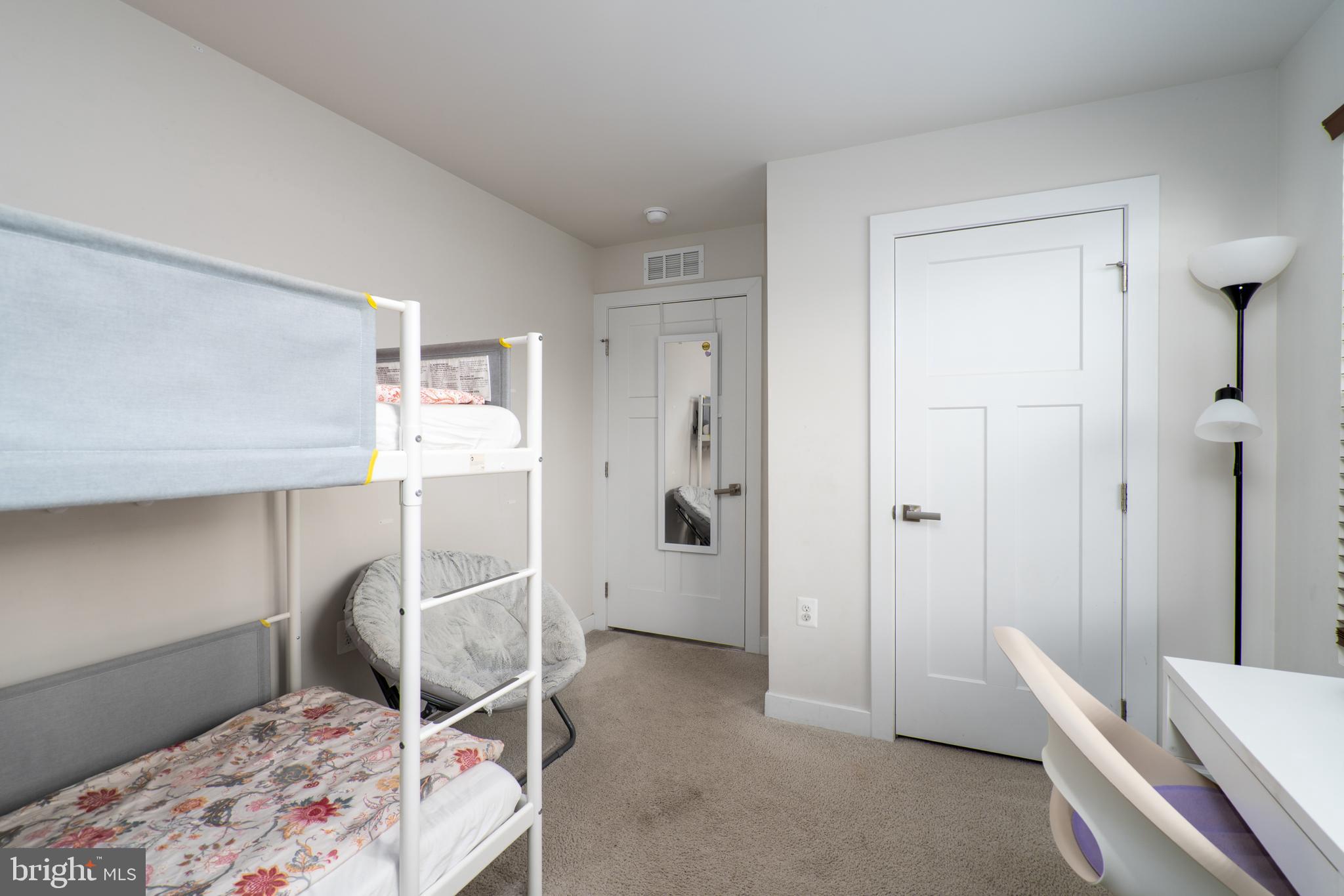 CHANDLERS GLEN - Residential