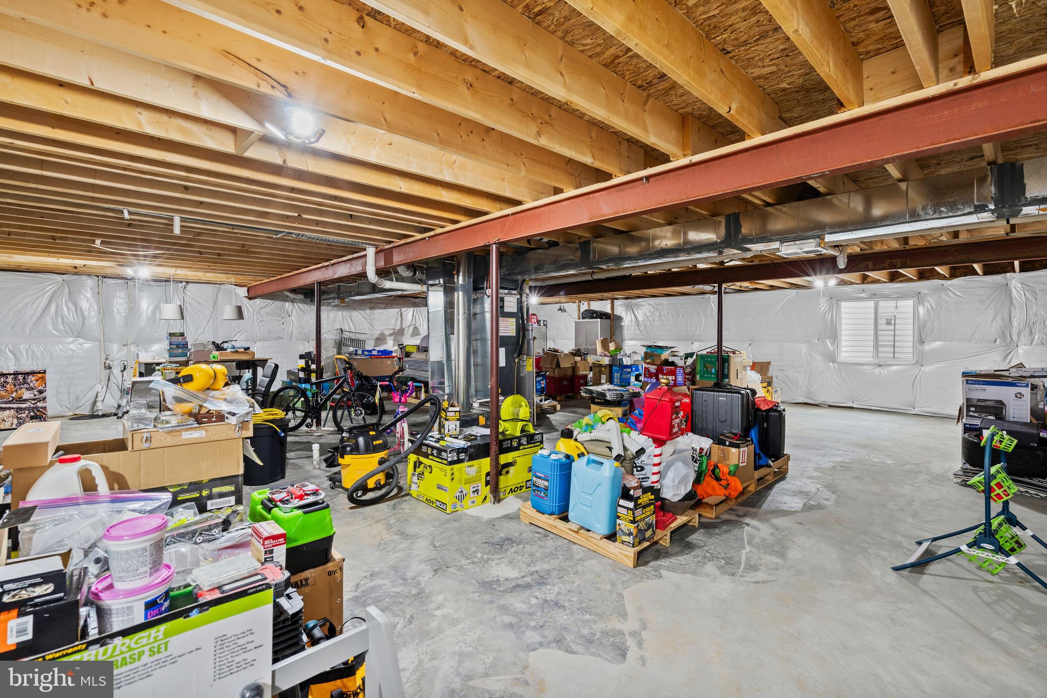 CHANDLERS GLEN - Residential