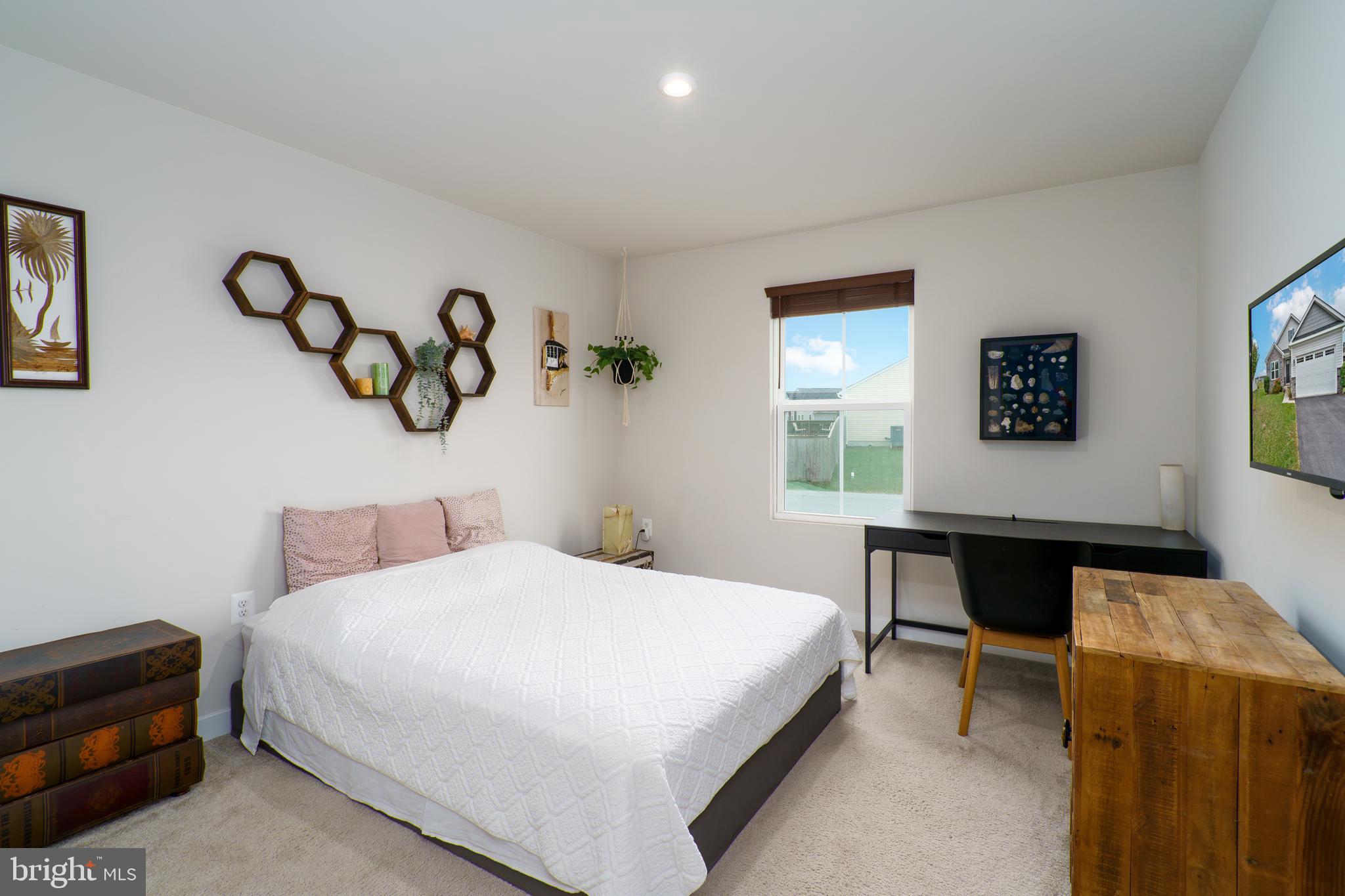 CHANDLERS GLEN - Residential