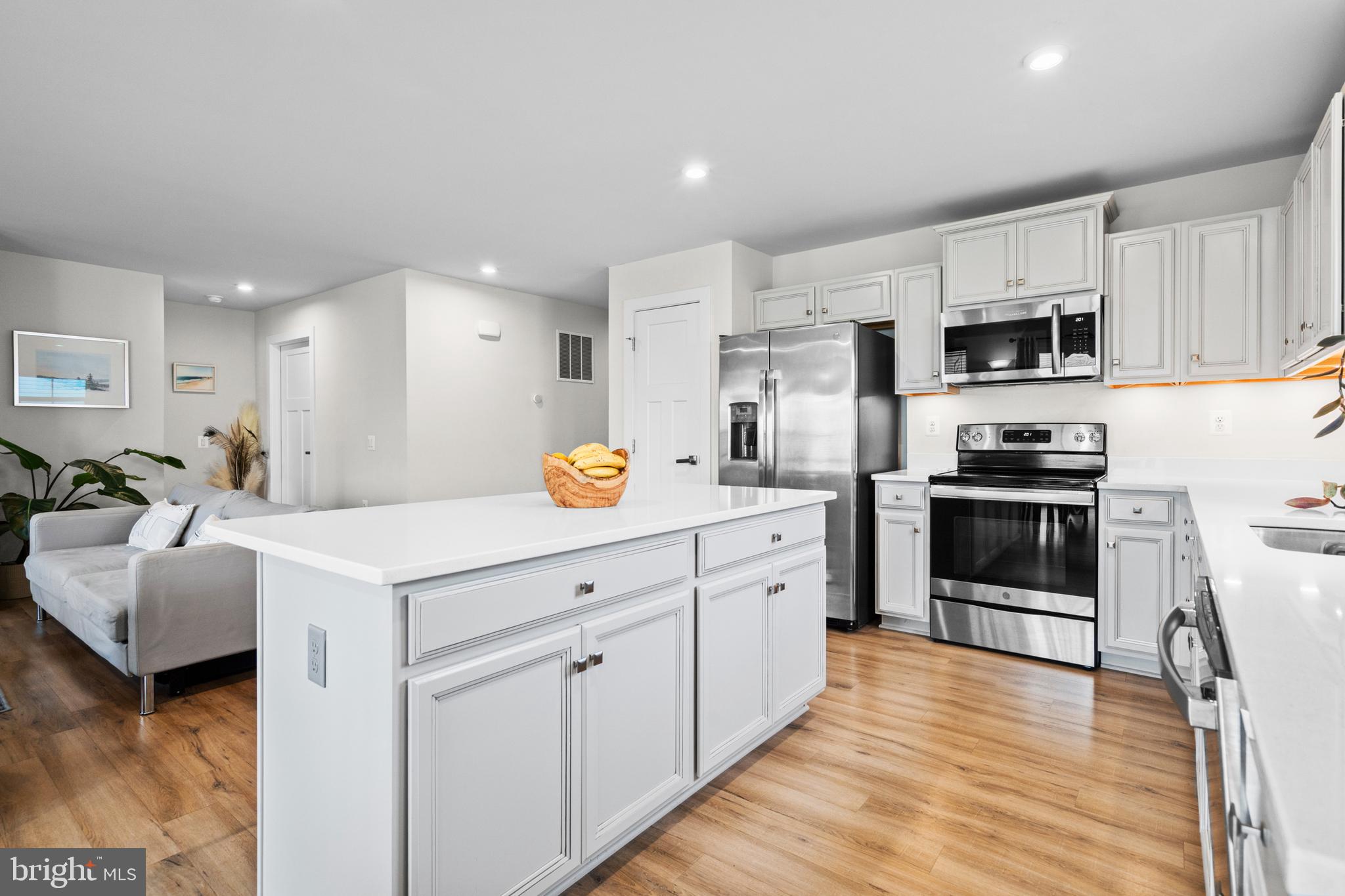 CHANDLERS GLEN - Residential