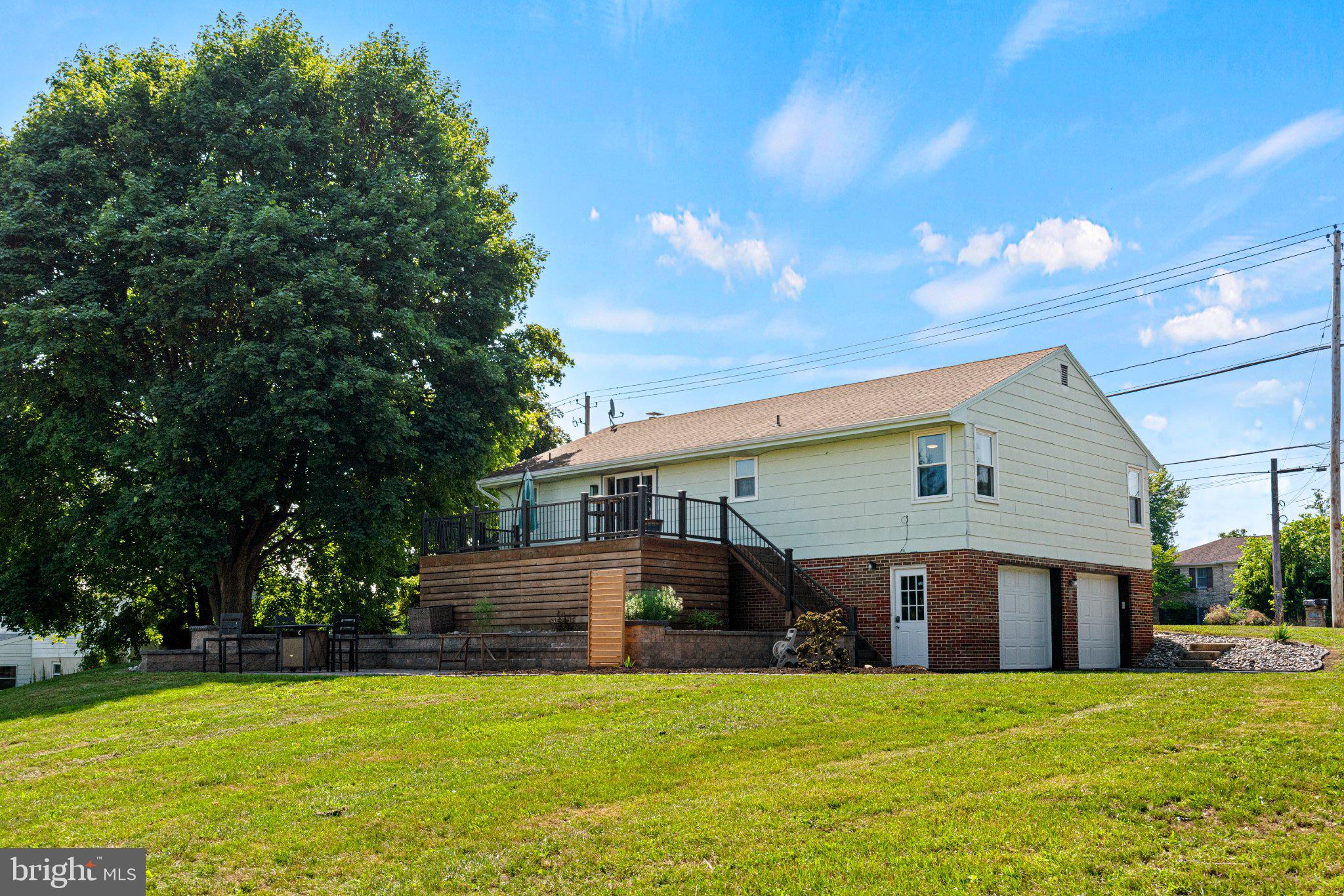 236 RIDGE HILL