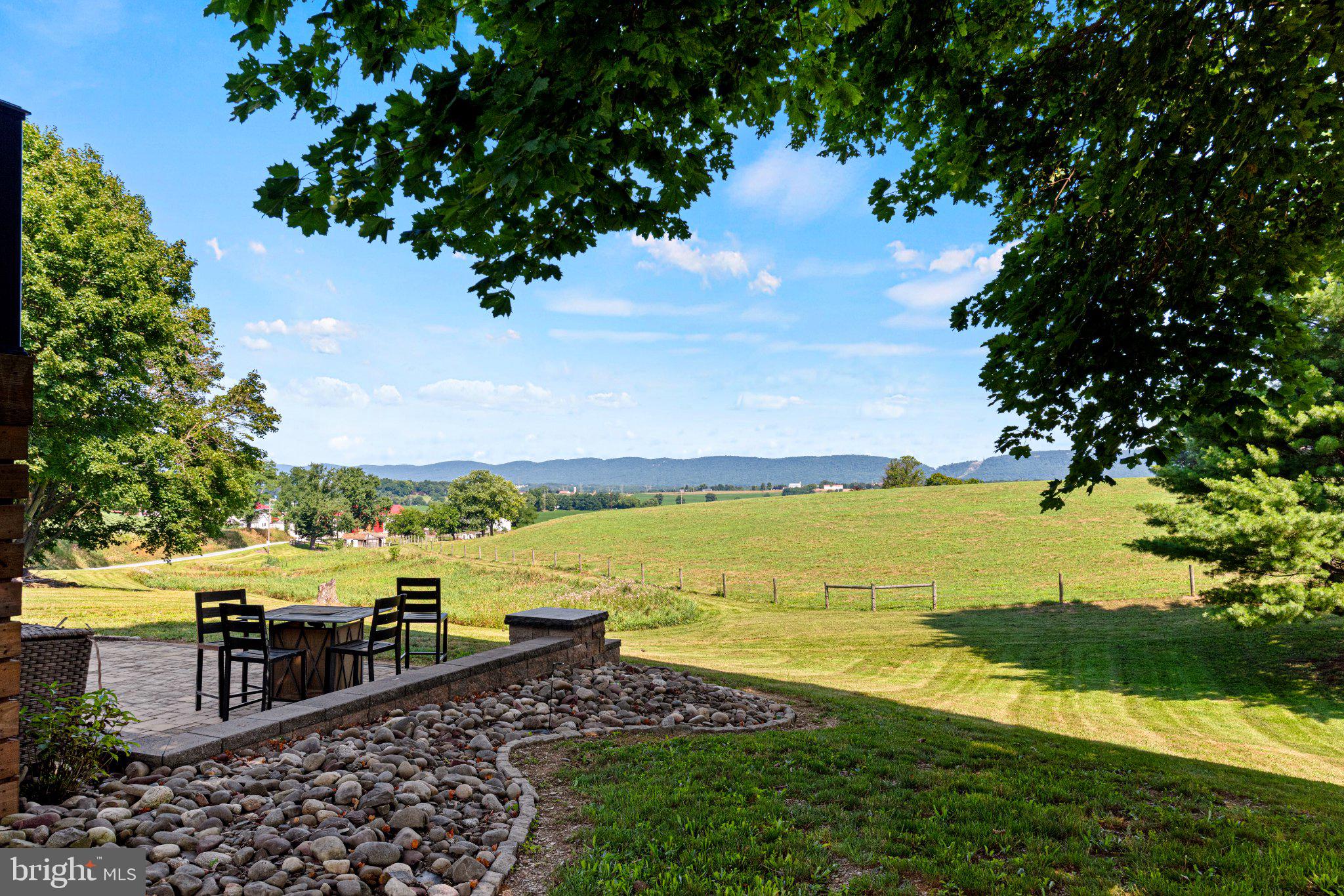 236 RIDGE HILL