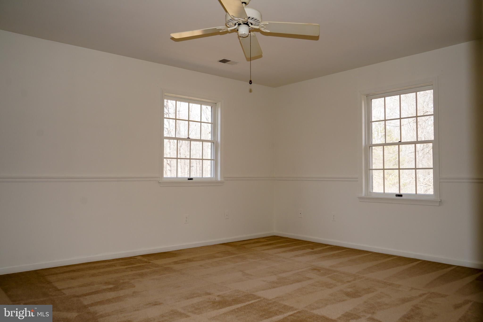 BEALETON STATION - Residential