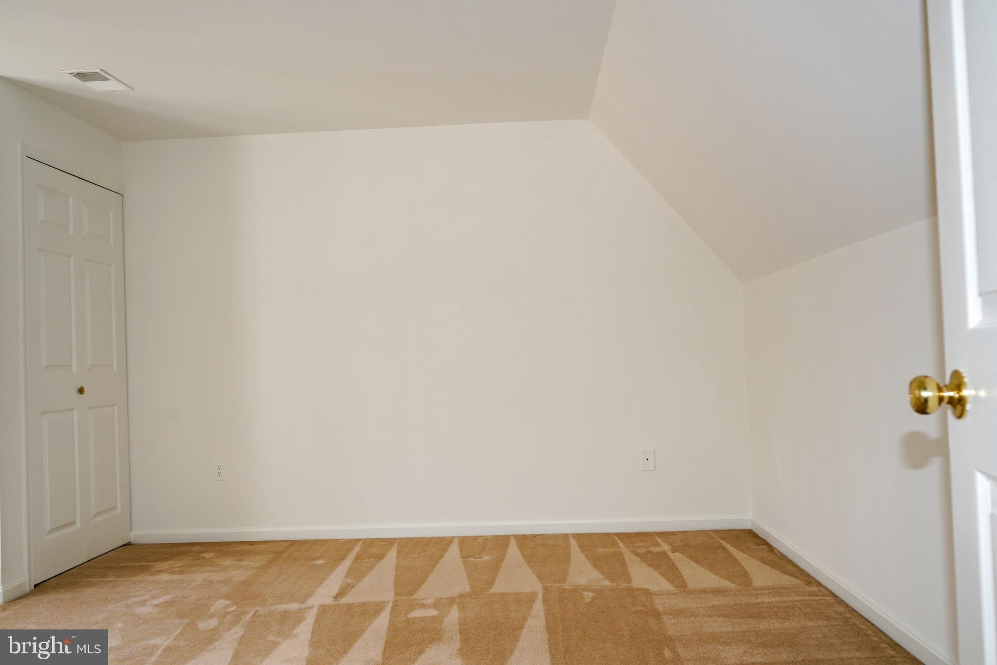 BEALETON STATION - Residential