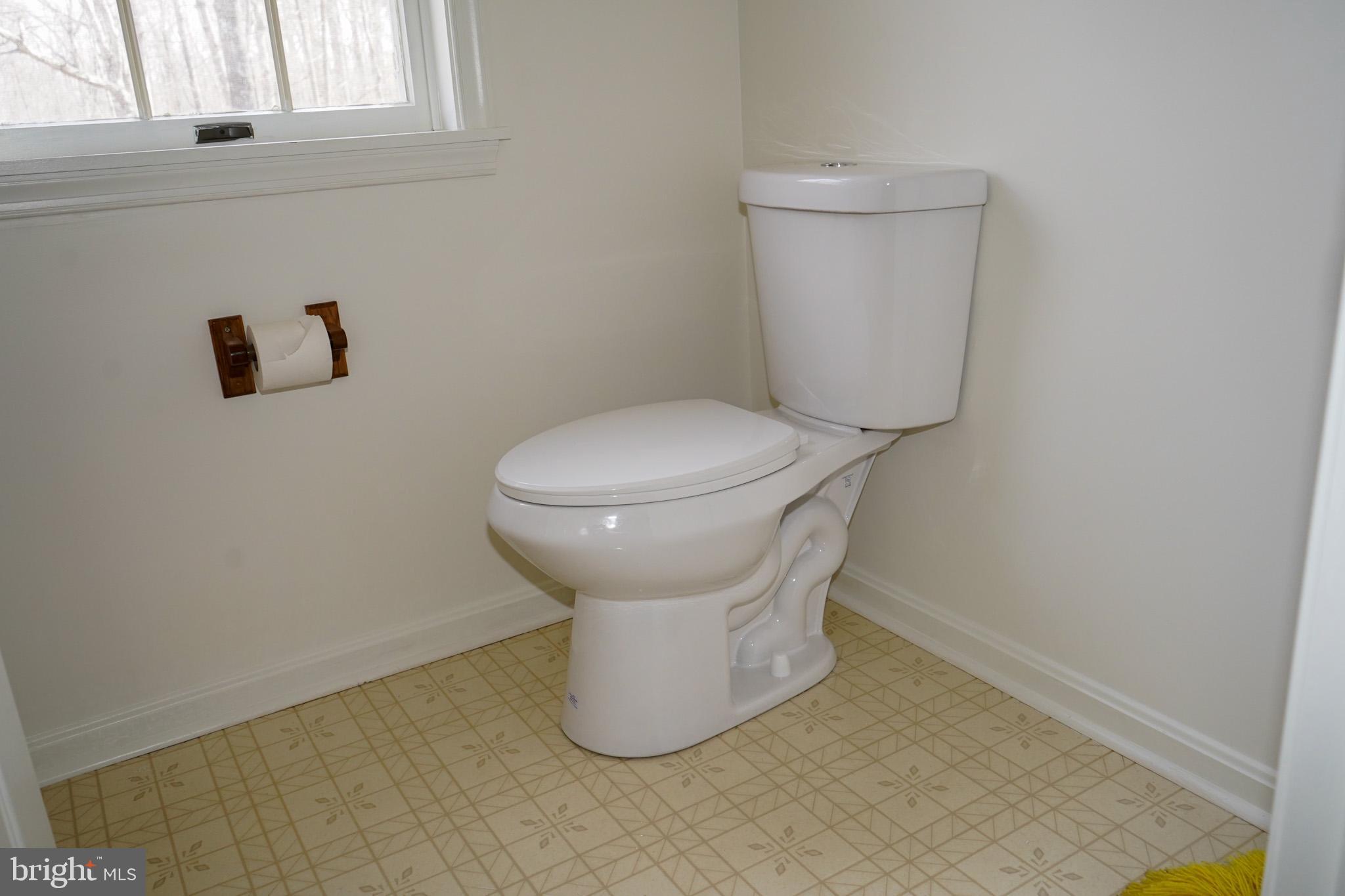 BEALETON STATION - Residential