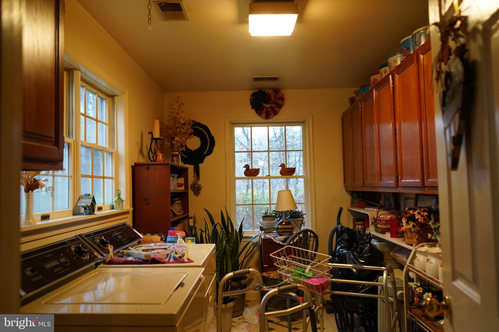 BEALETON STATION - Residential