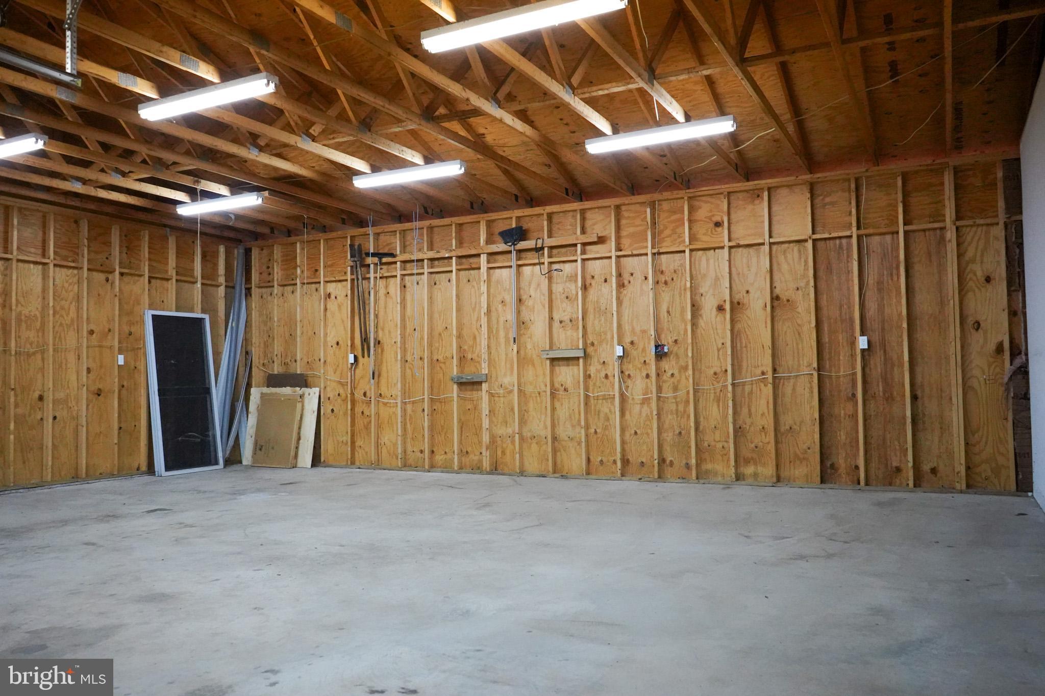 BEALETON STATION - Residential