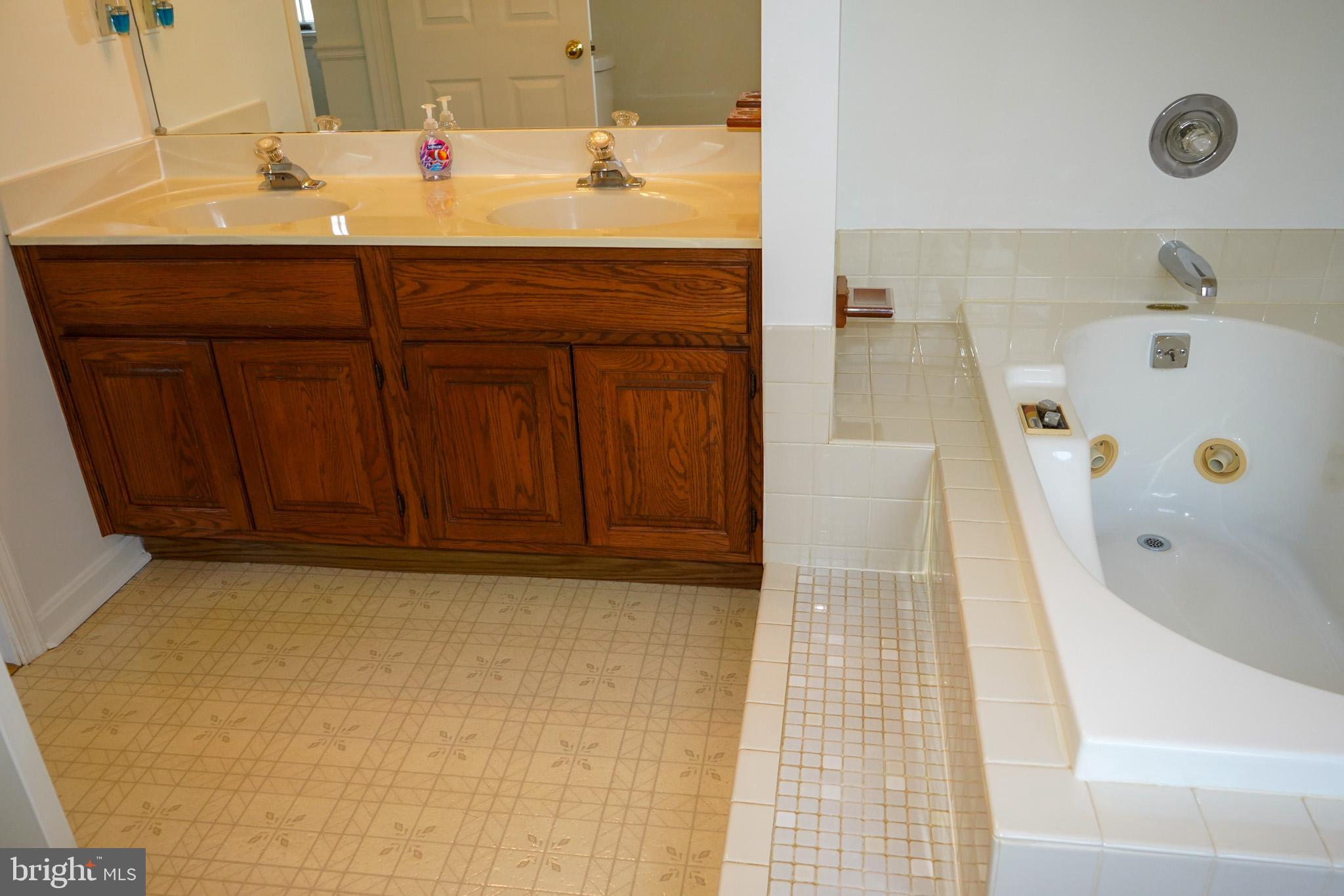 BEALETON STATION - Residential