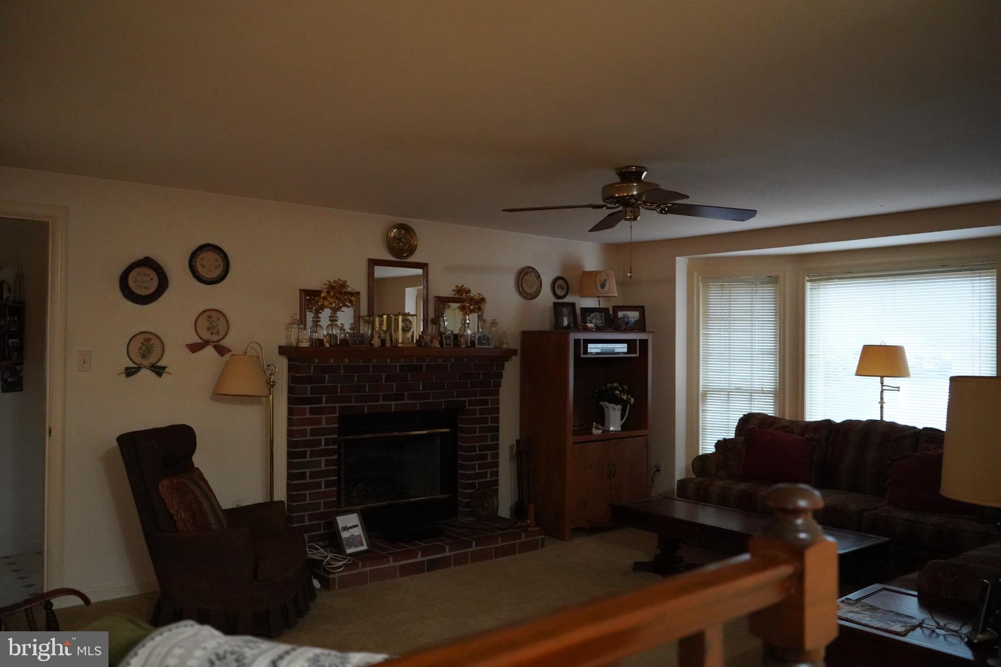 BEALETON STATION - Residential