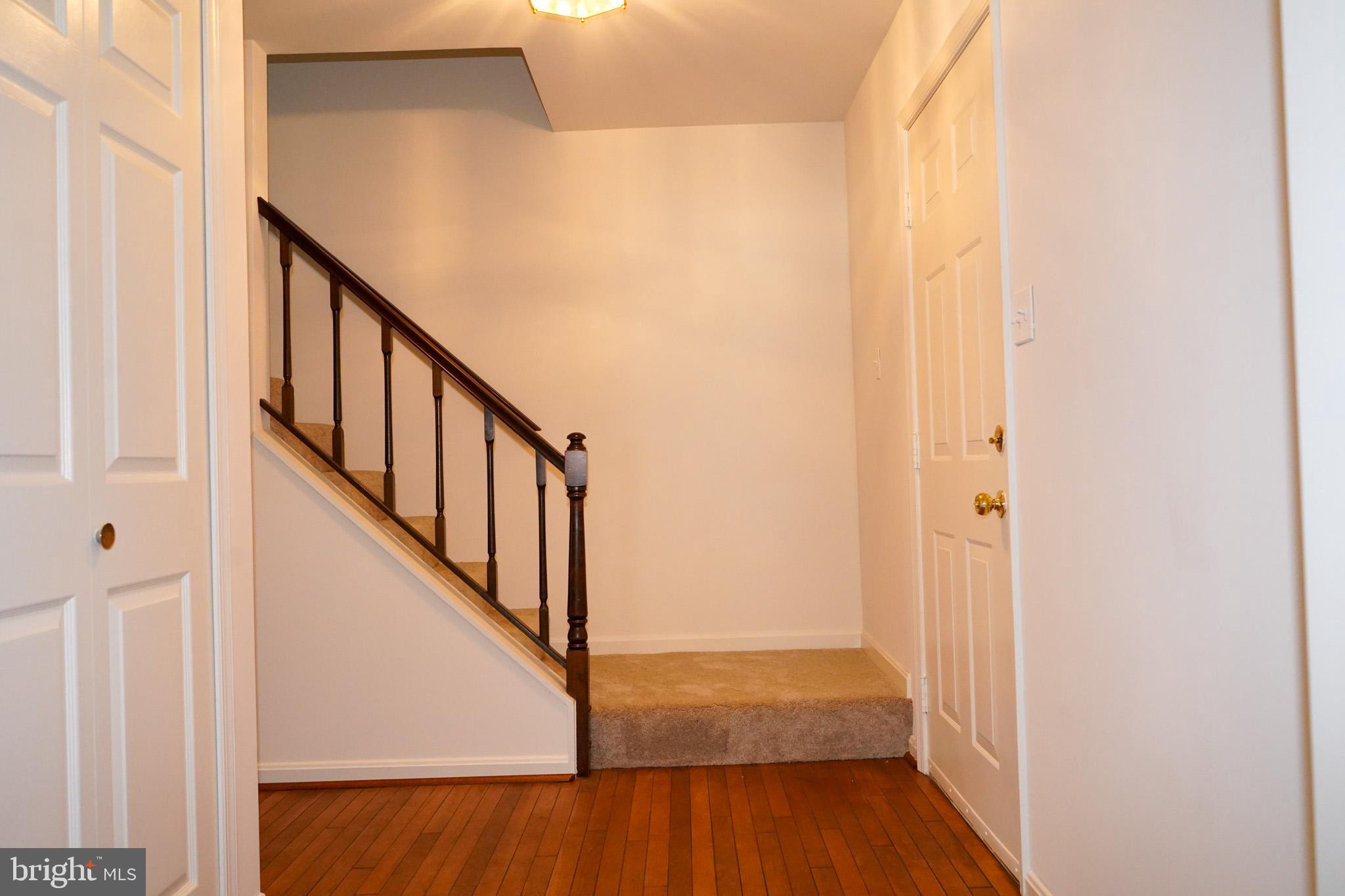 BEALETON STATION - Residential