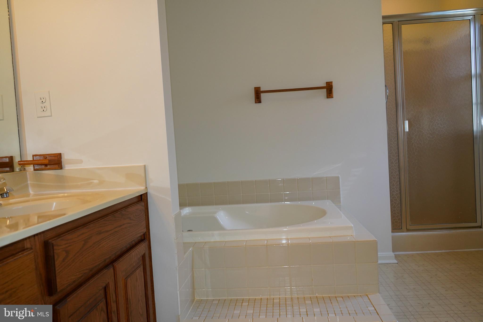 BEALETON STATION - Residential