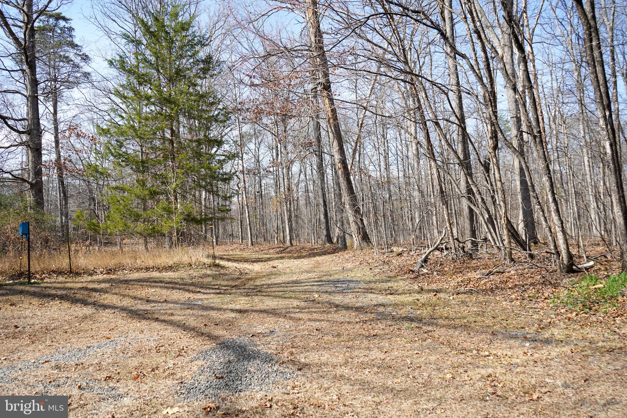 BEALETON STATION - Residential