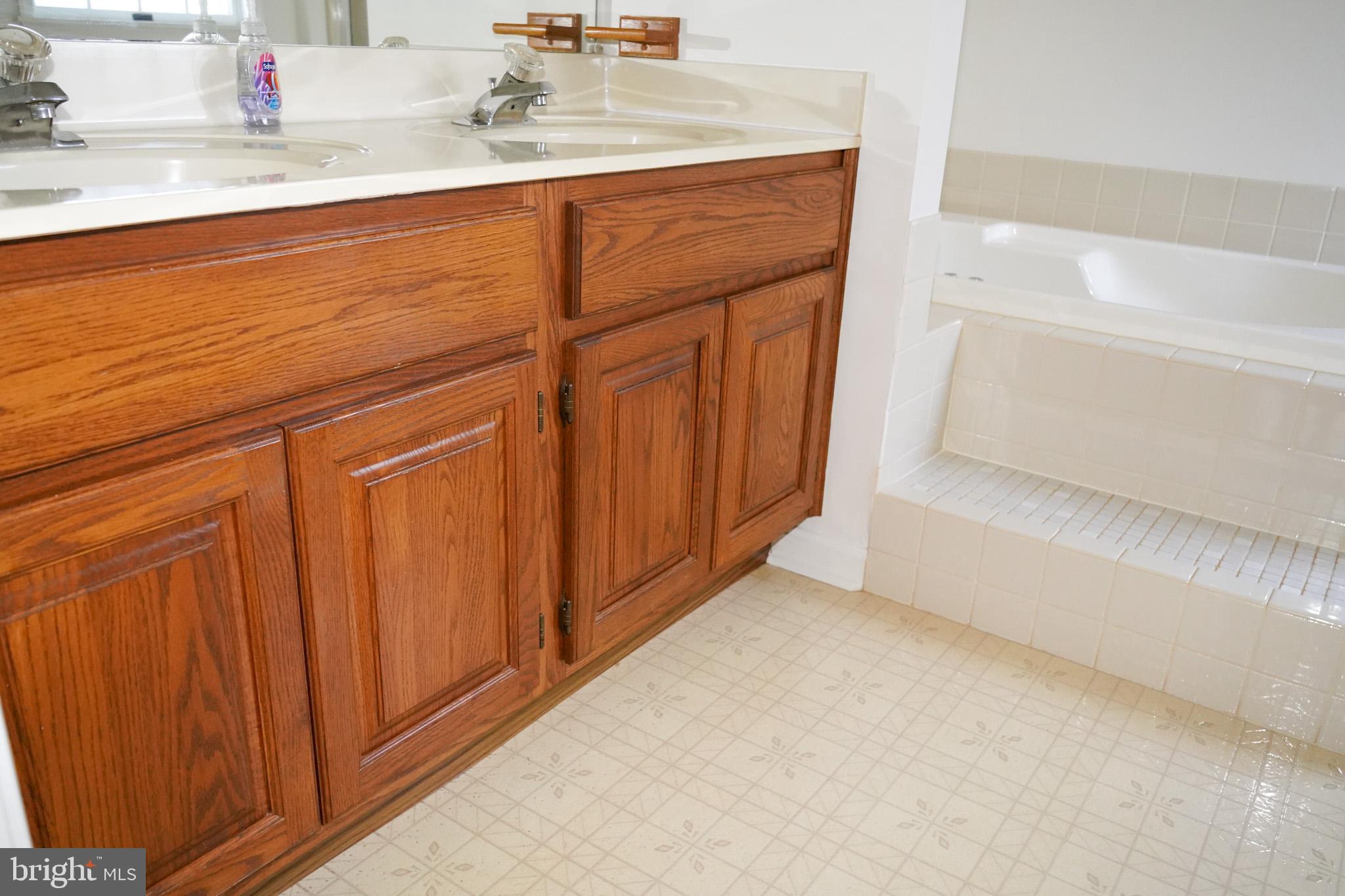 BEALETON STATION - Residential