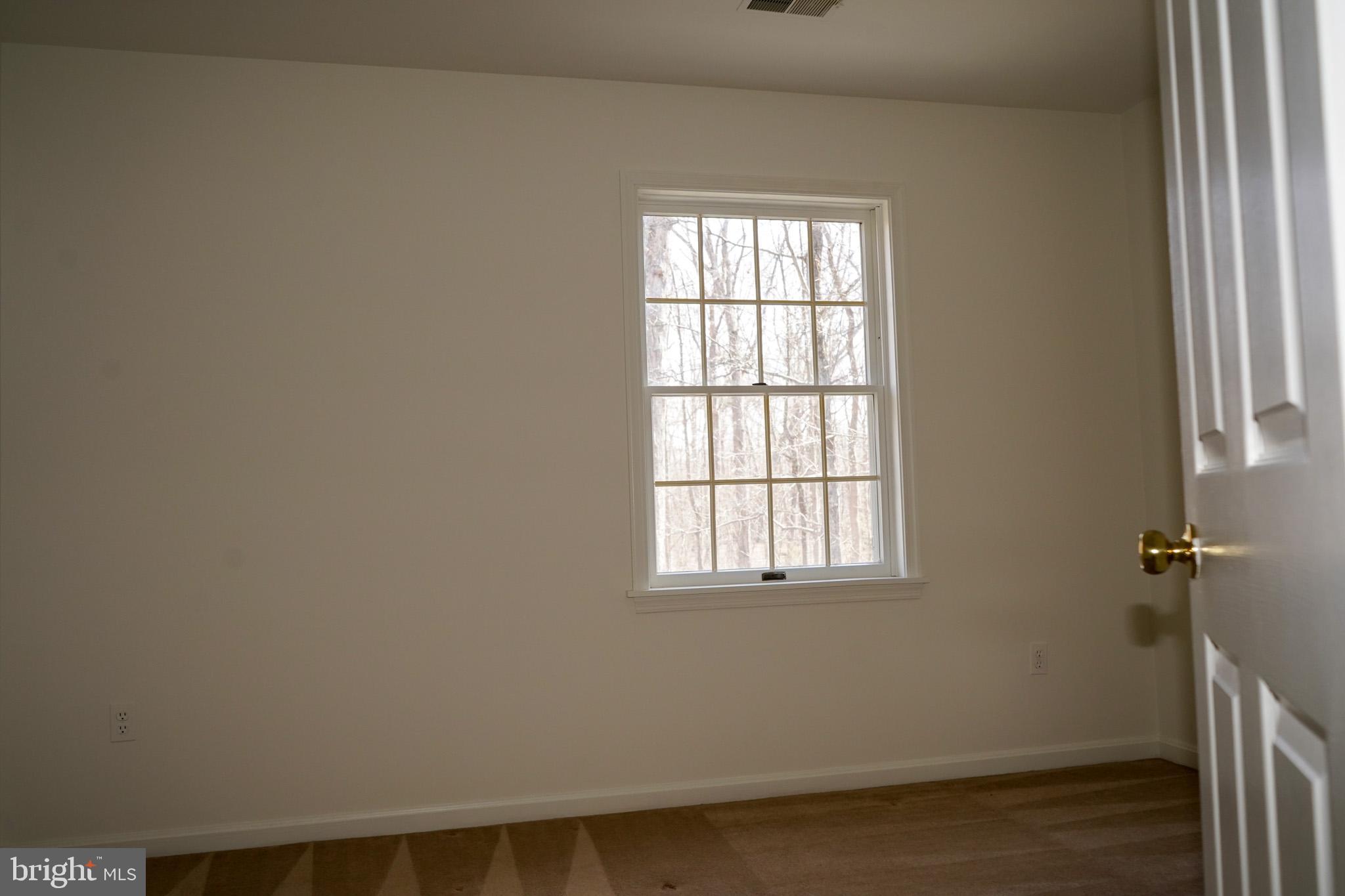 BEALETON STATION - Residential