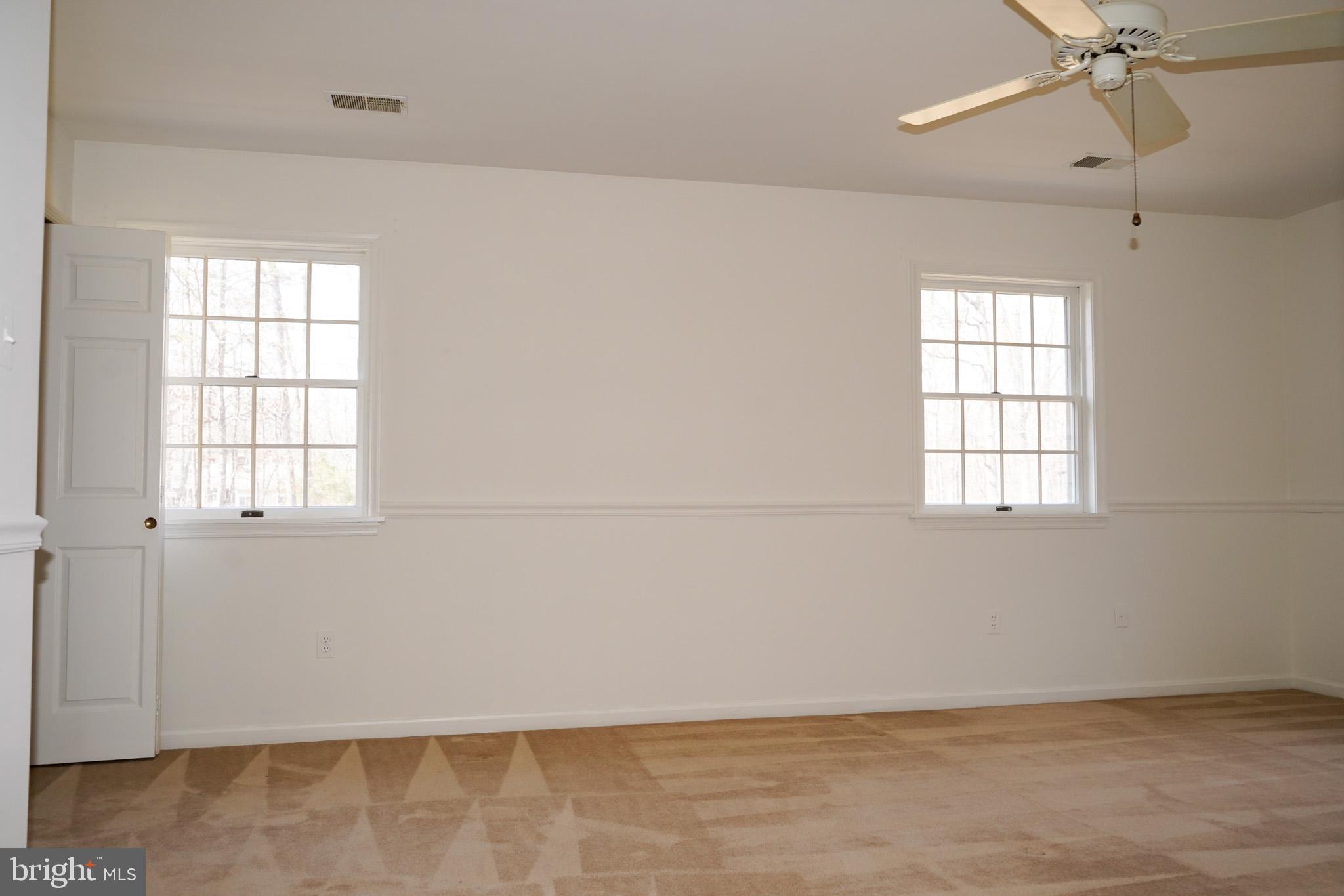 BEALETON STATION - Residential