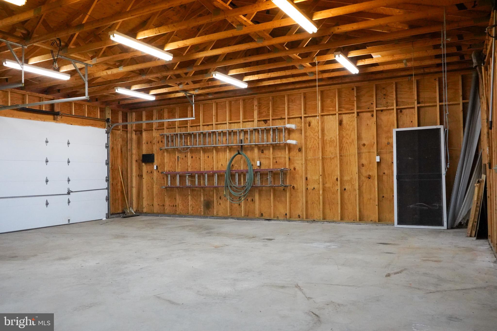 BEALETON STATION - Residential