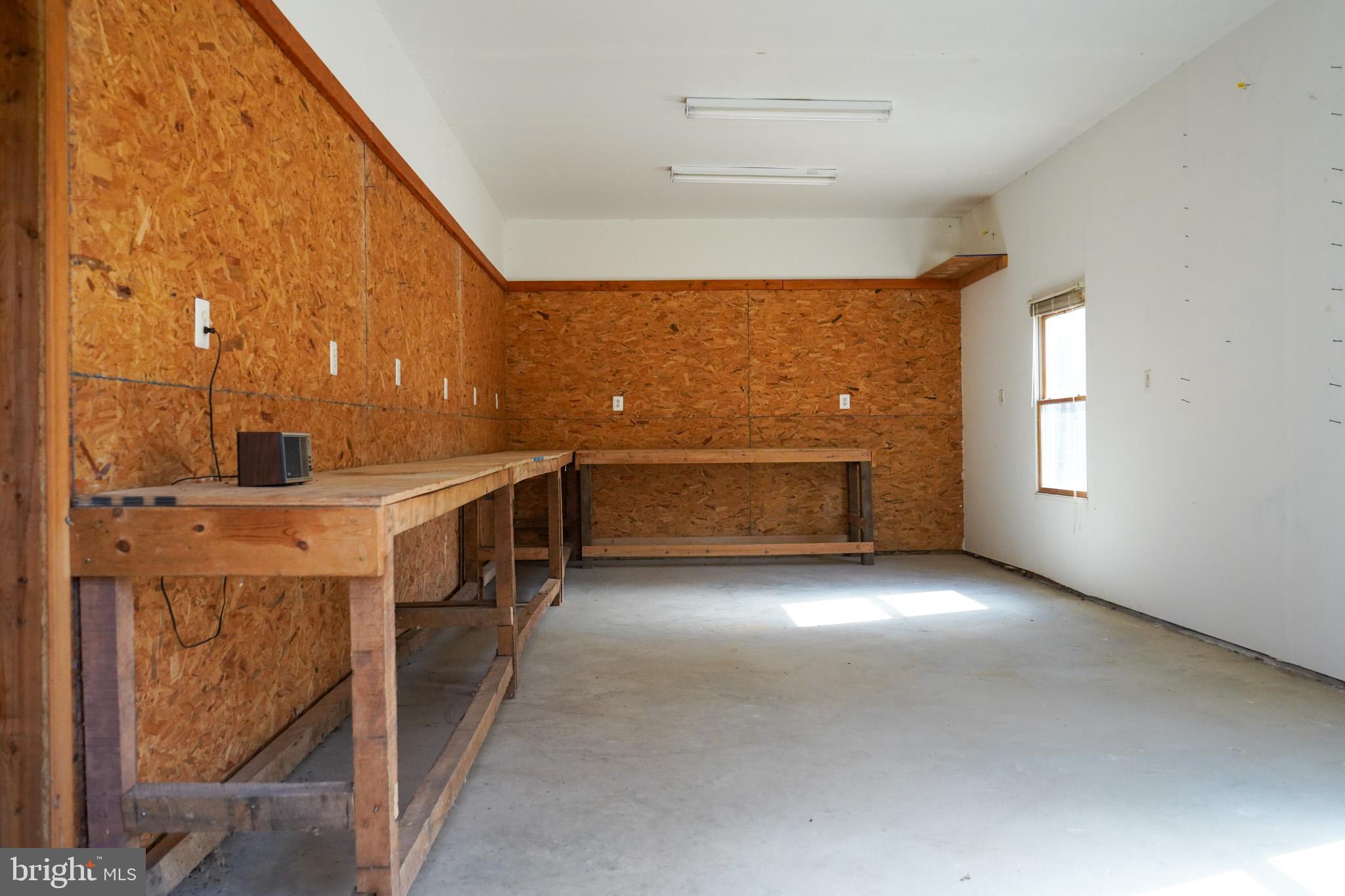 BEALETON STATION - Residential