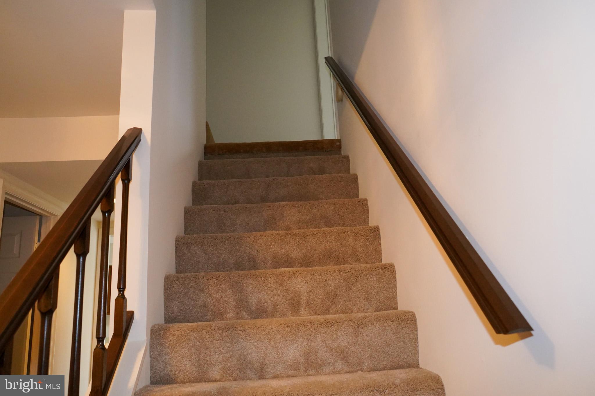 BEALETON STATION - Residential