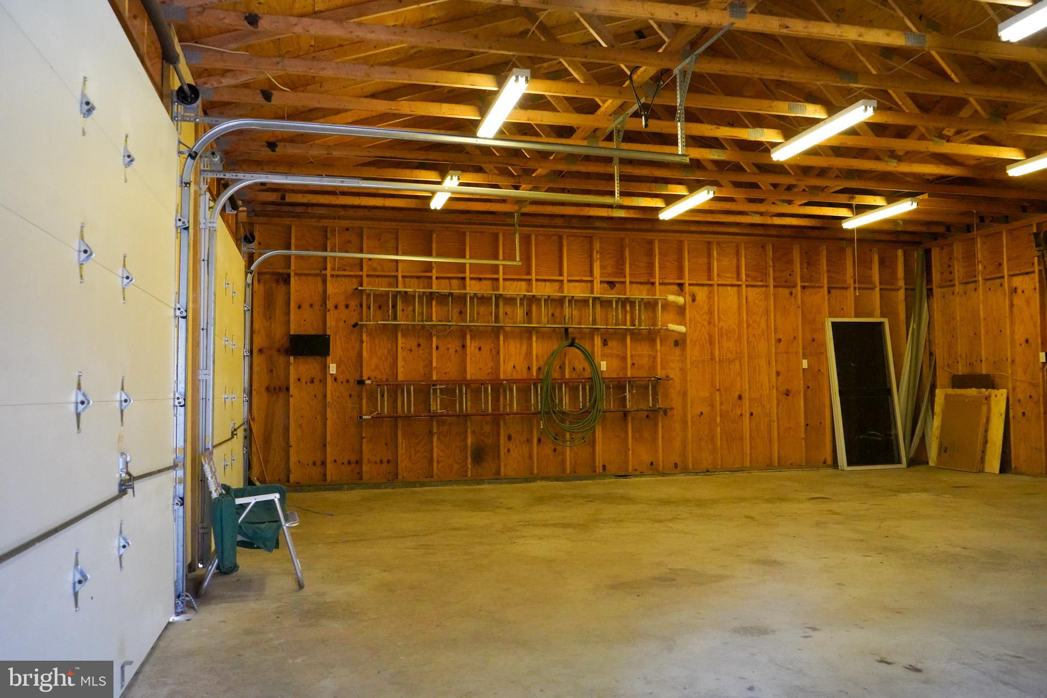 BEALETON STATION - Residential