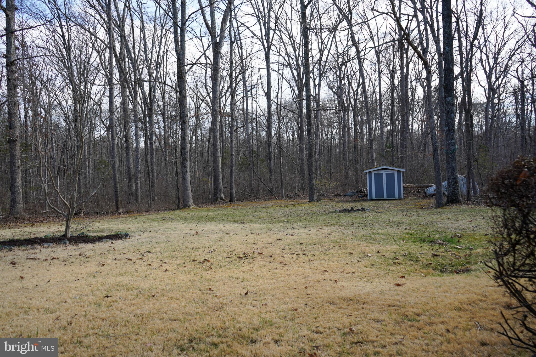 BEALETON STATION - Residential