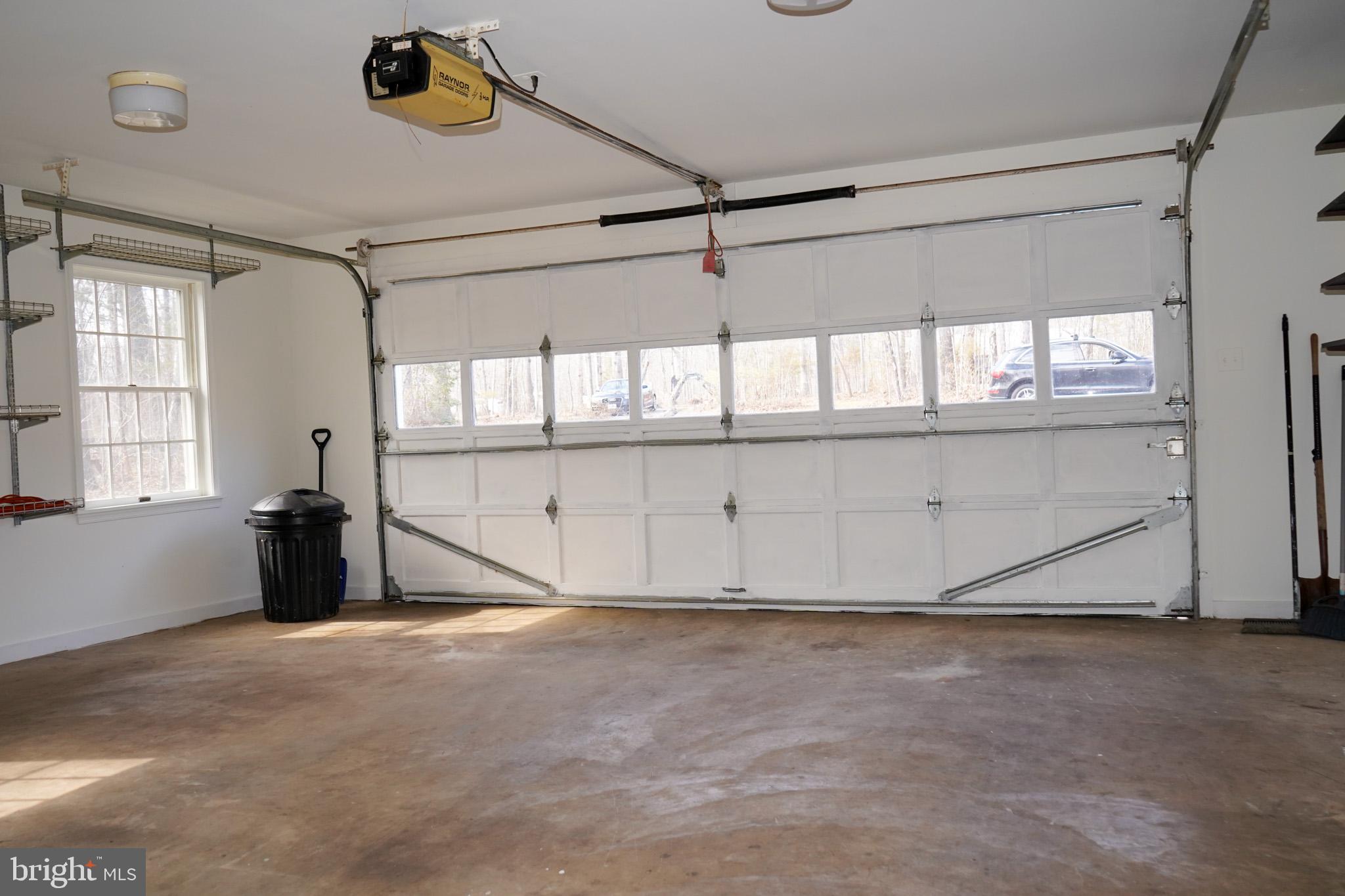 BEALETON STATION - Residential