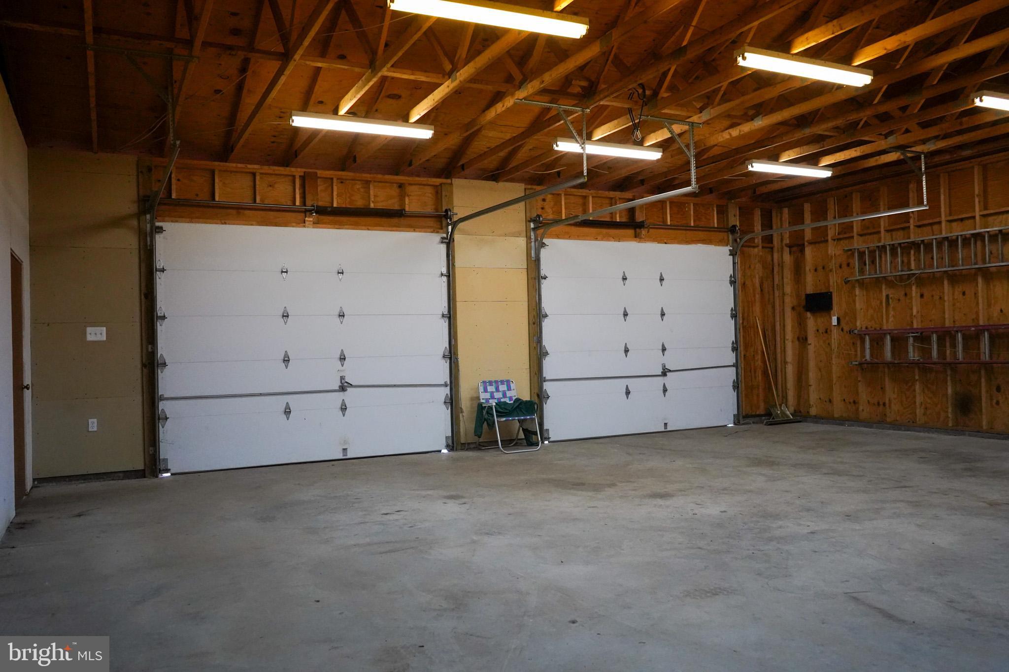 BEALETON STATION - Residential