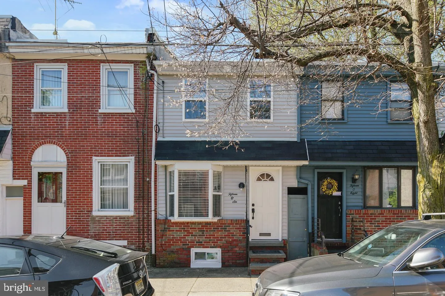 1506 E Montgomery Avenue, Philadelphia, PA 19125