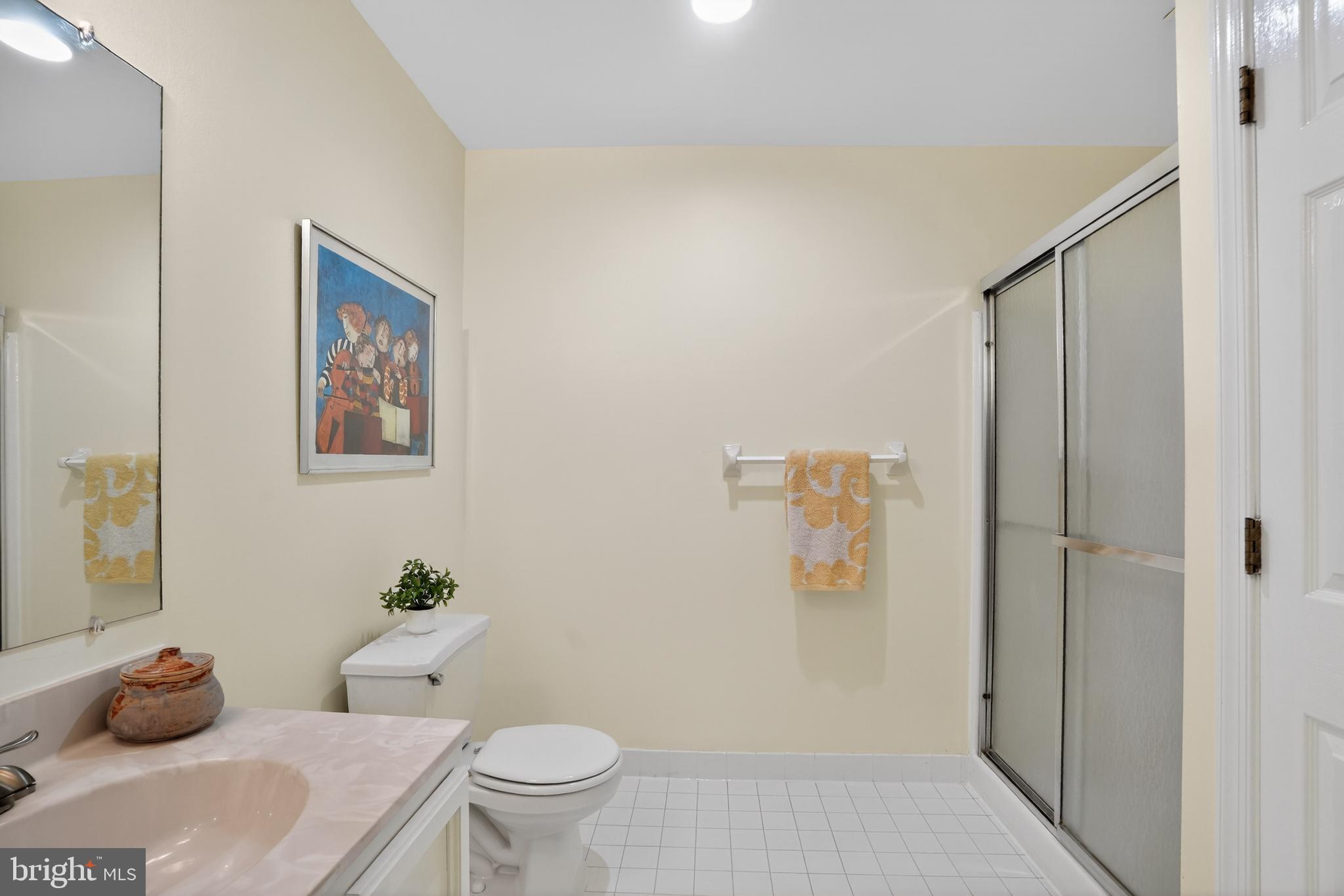 SOMERSET - Residential