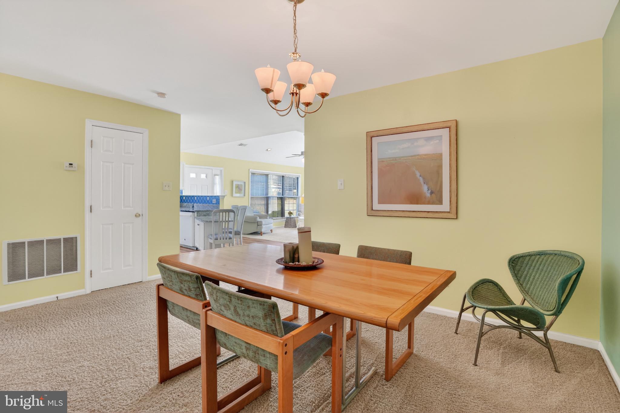 SOMERSET - Residential