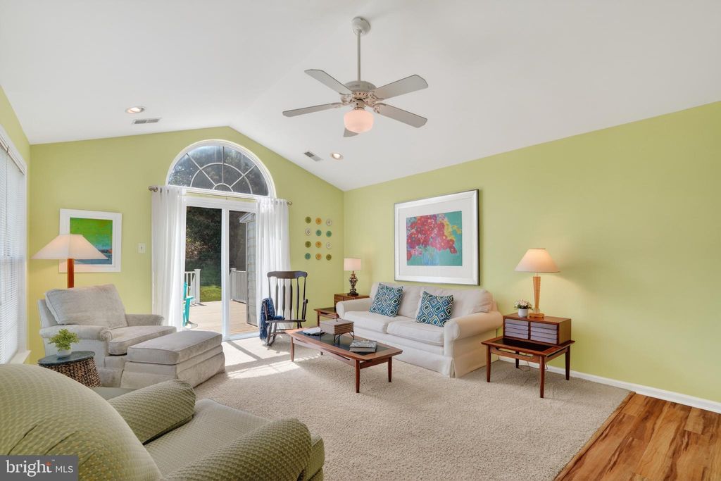 Photo of 4201 Chatham Circle, UPPER CHICHESTER, PA 19014 (MLS # PADE2112182)