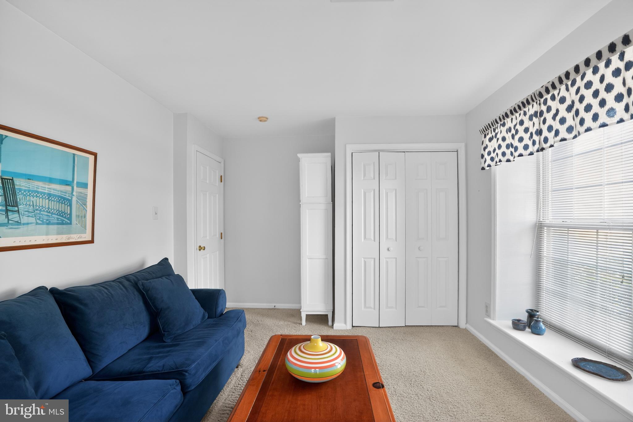 SOMERSET - Residential