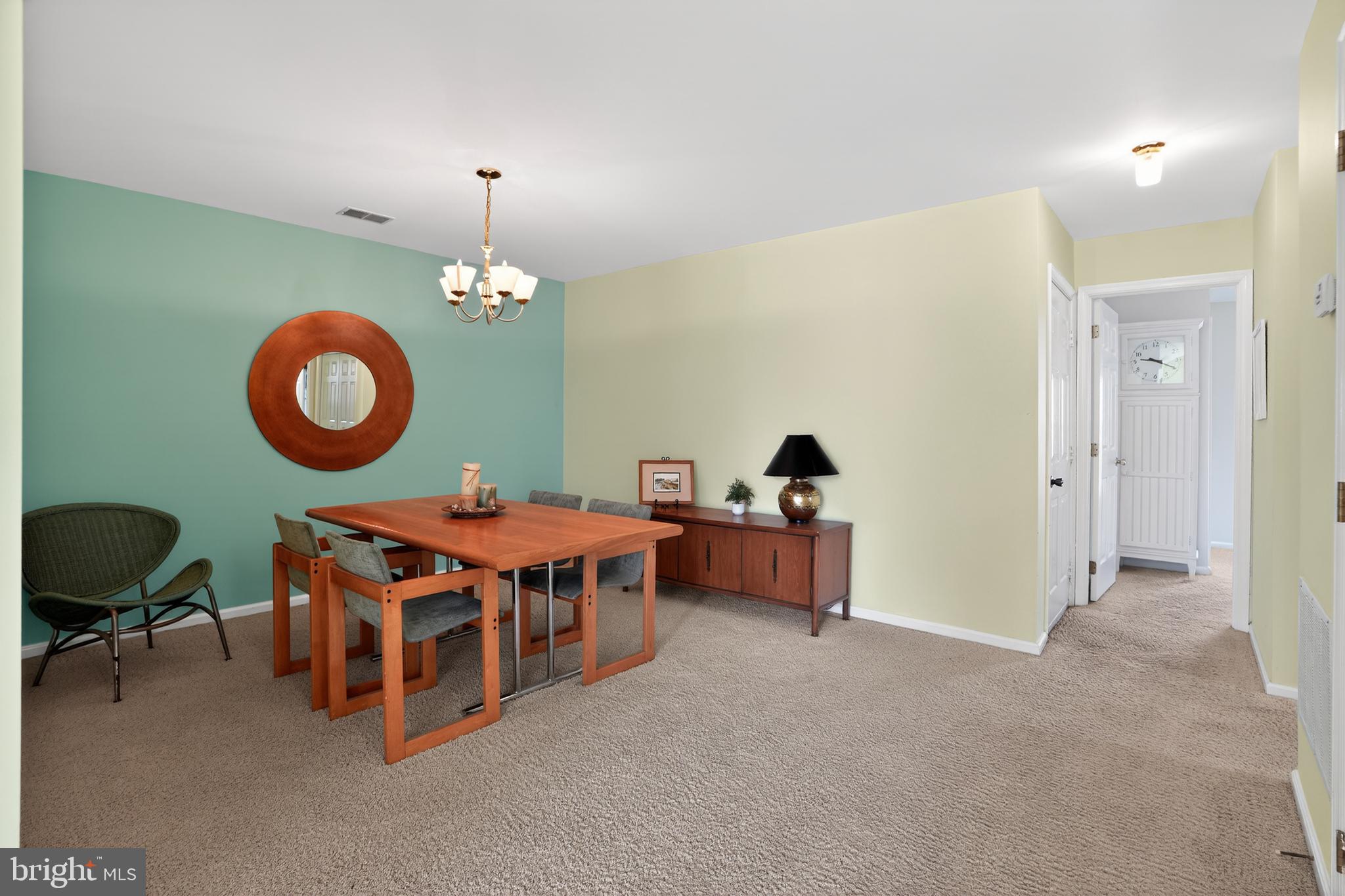 SOMERSET - Residential