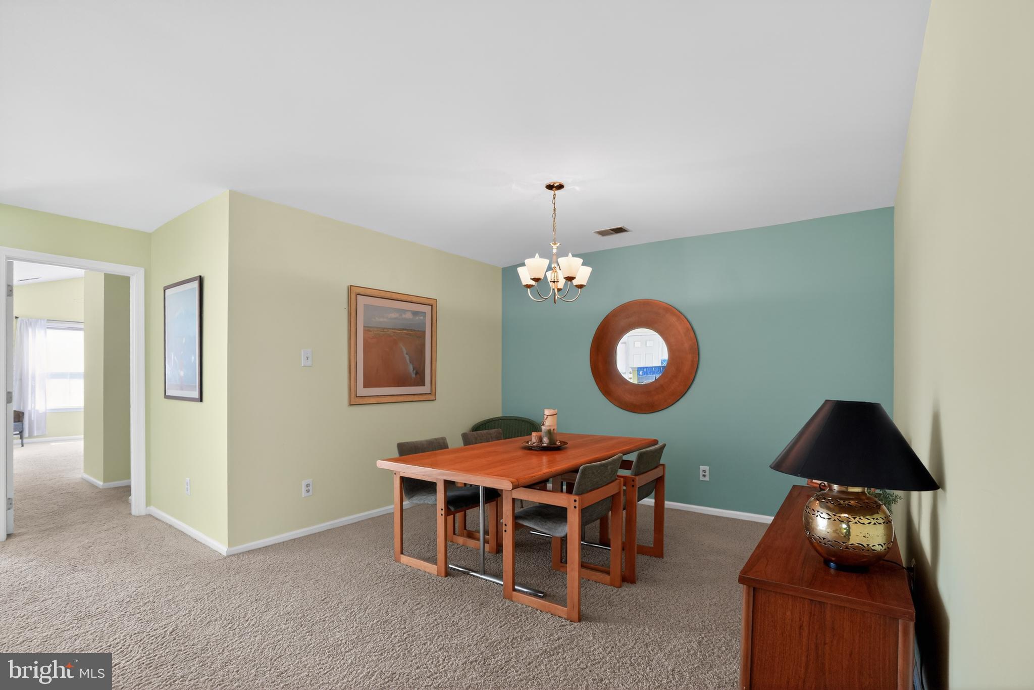 SOMERSET - Residential
