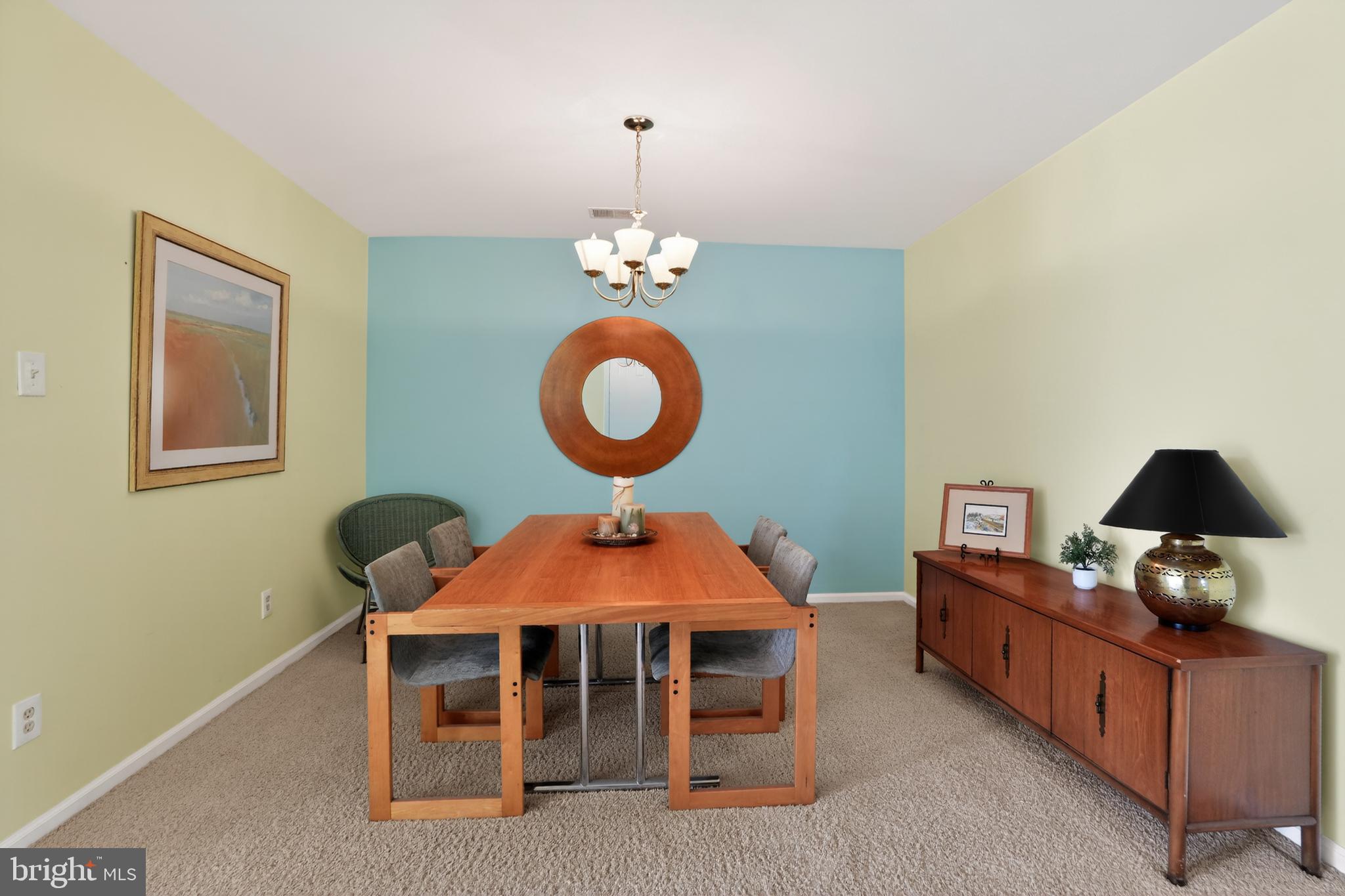 SOMERSET - Residential
