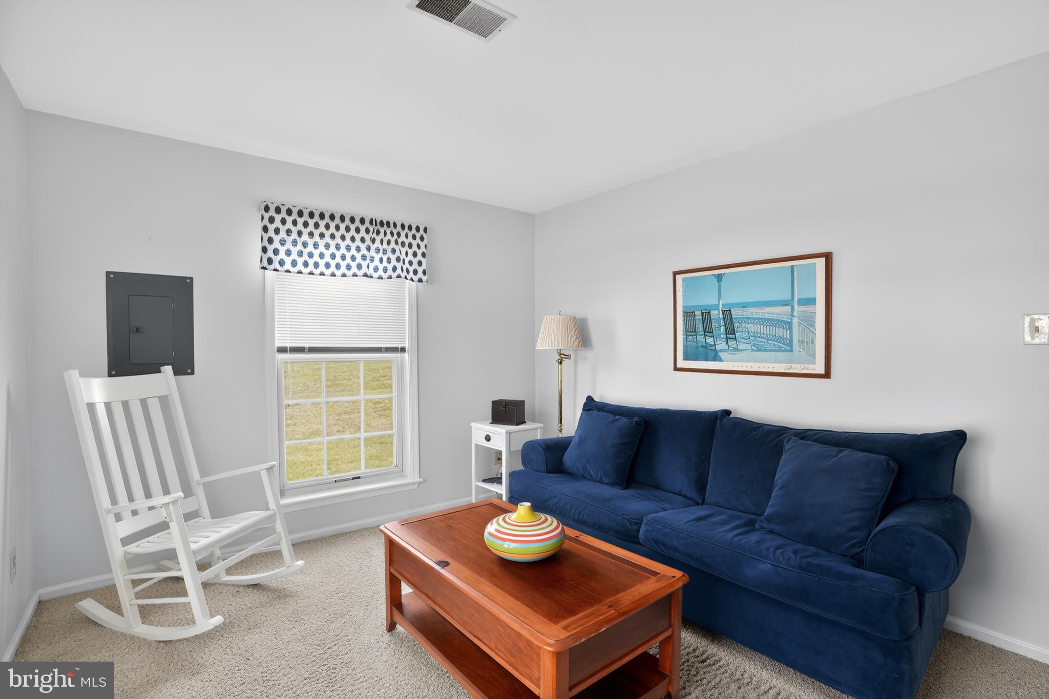 SOMERSET - Residential