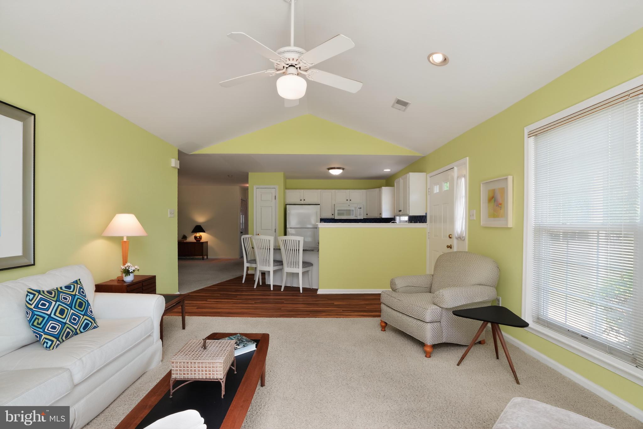 SOMERSET - Residential