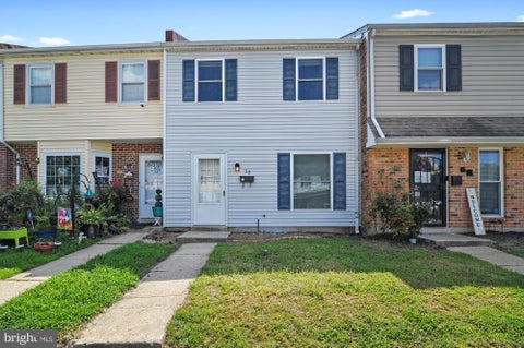 Featured picture for the property DEKT2031422