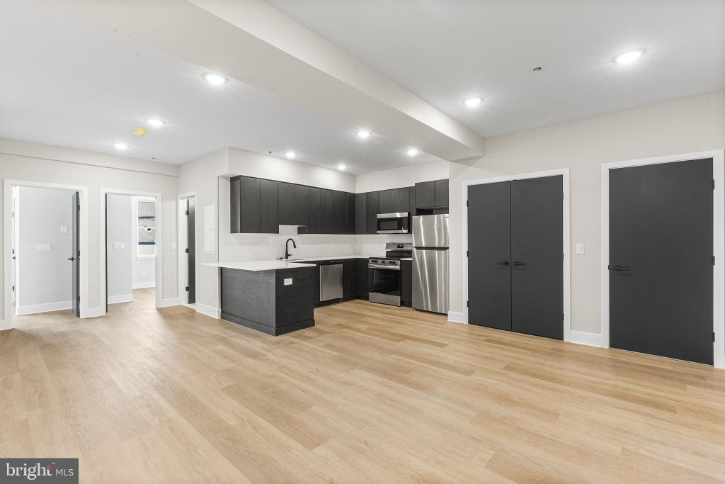 Photo of 1903 Jackson Street #1, PHILADELPHIA, PA 19145 (MLS # PAPH2608026)