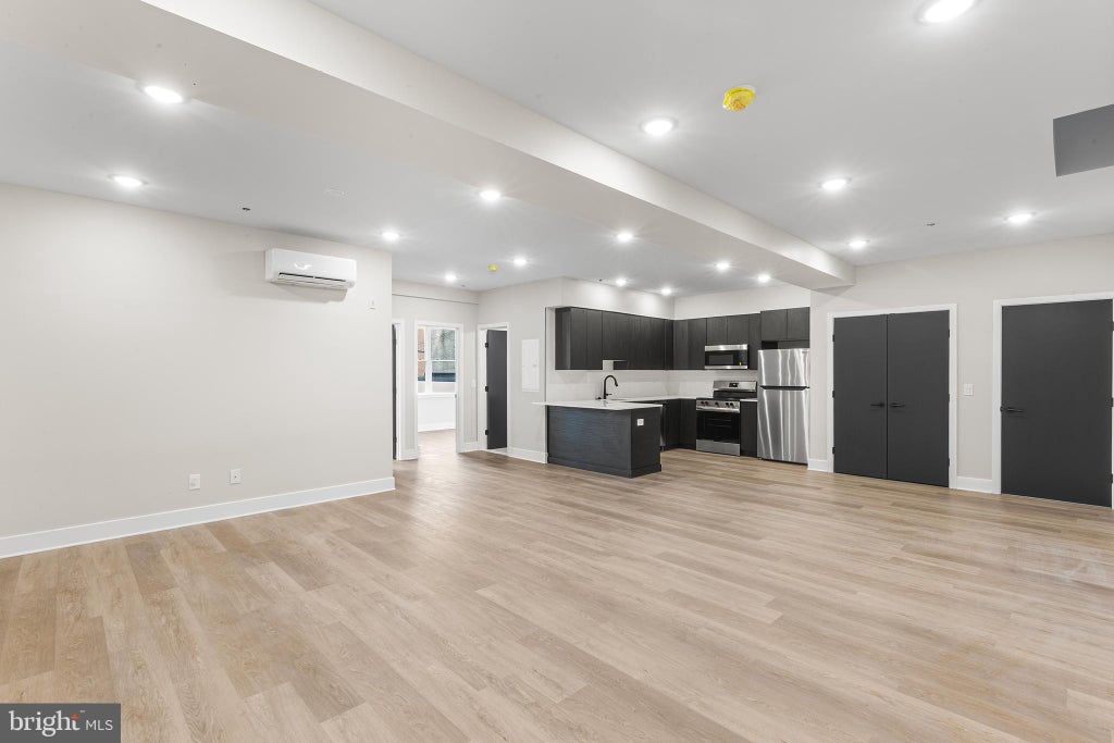 Photo of 1903 Jackson Street #1, PHILADELPHIA, PA 19145 (MLS # PAPH2608026)