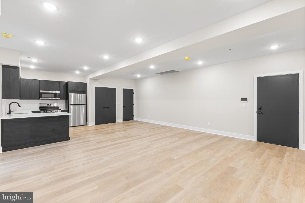 Photo of 1903 Jackson Street #1, PHILADELPHIA, PA 19145 (MLS # PAPH2608026)