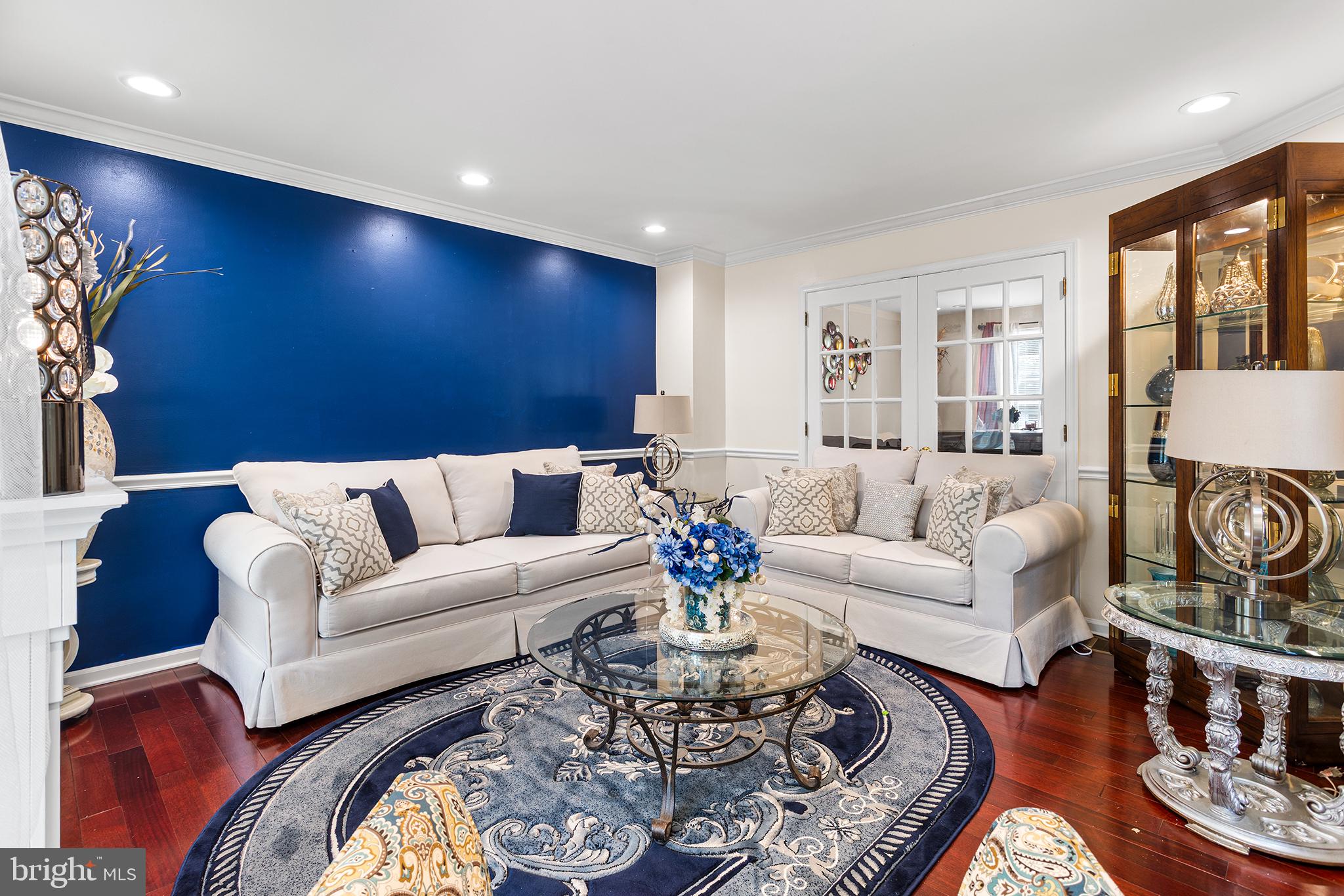 1729 BIDEN LANE