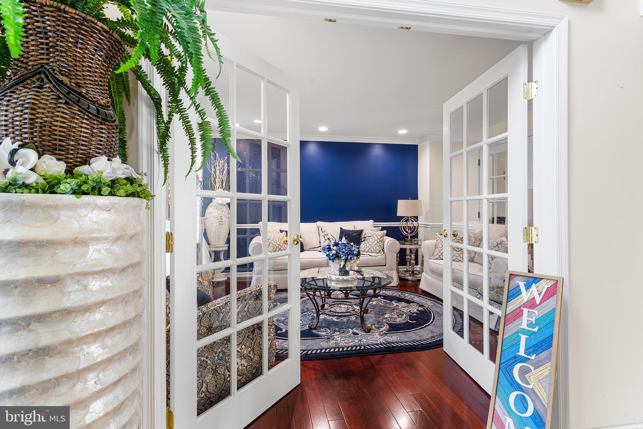 1729 BIDEN LANE
