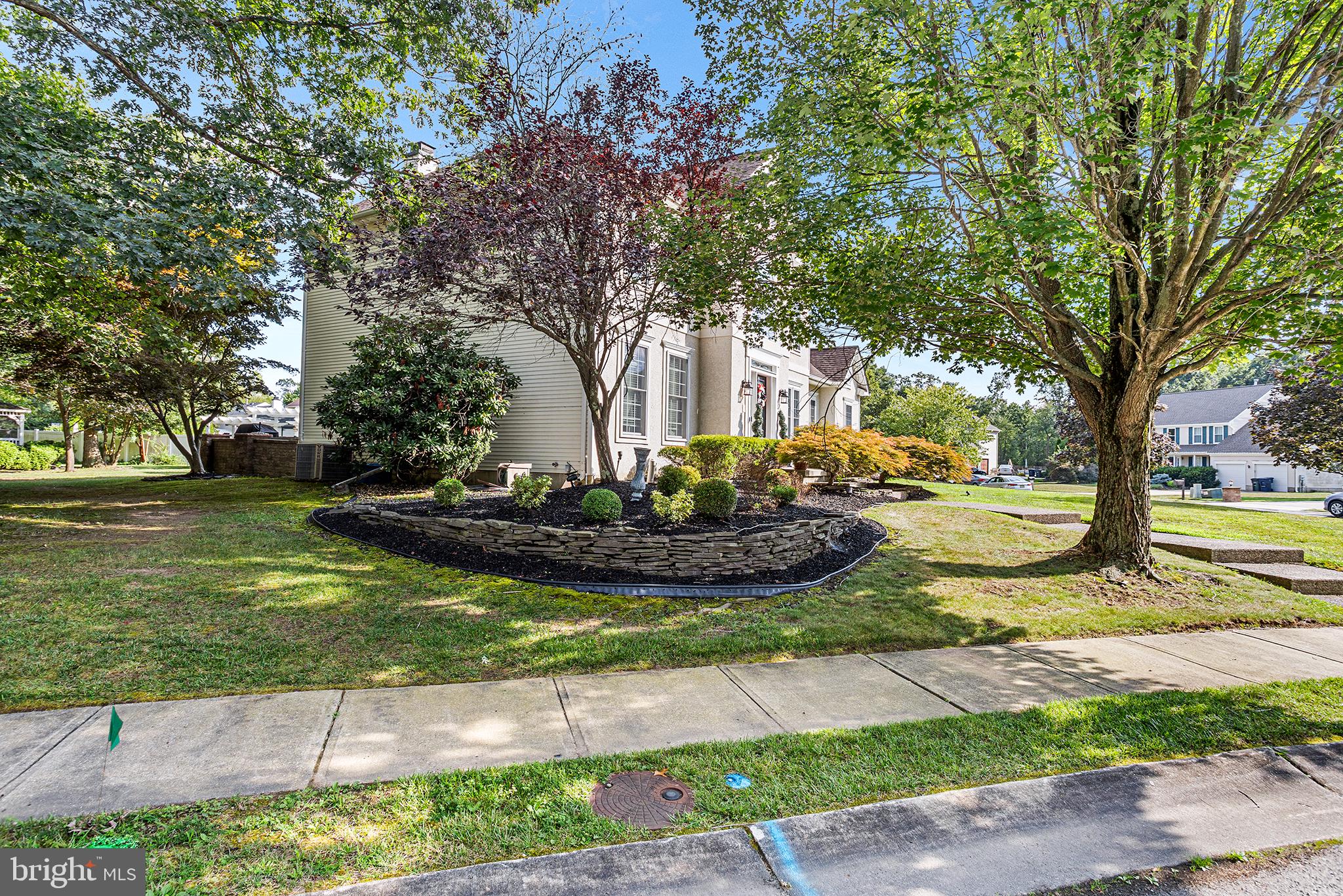 1729 BIDEN LANE