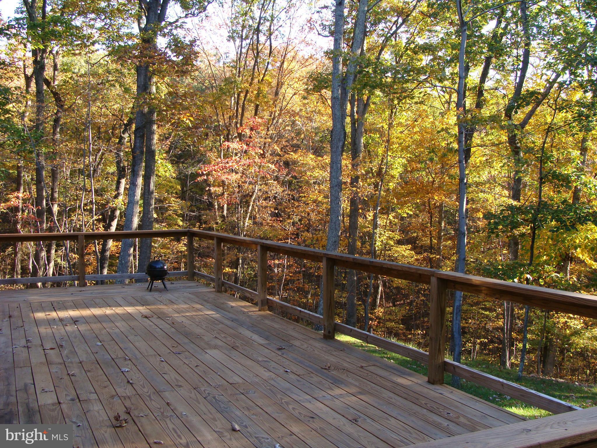 DOGWOOD FLATS - Residential