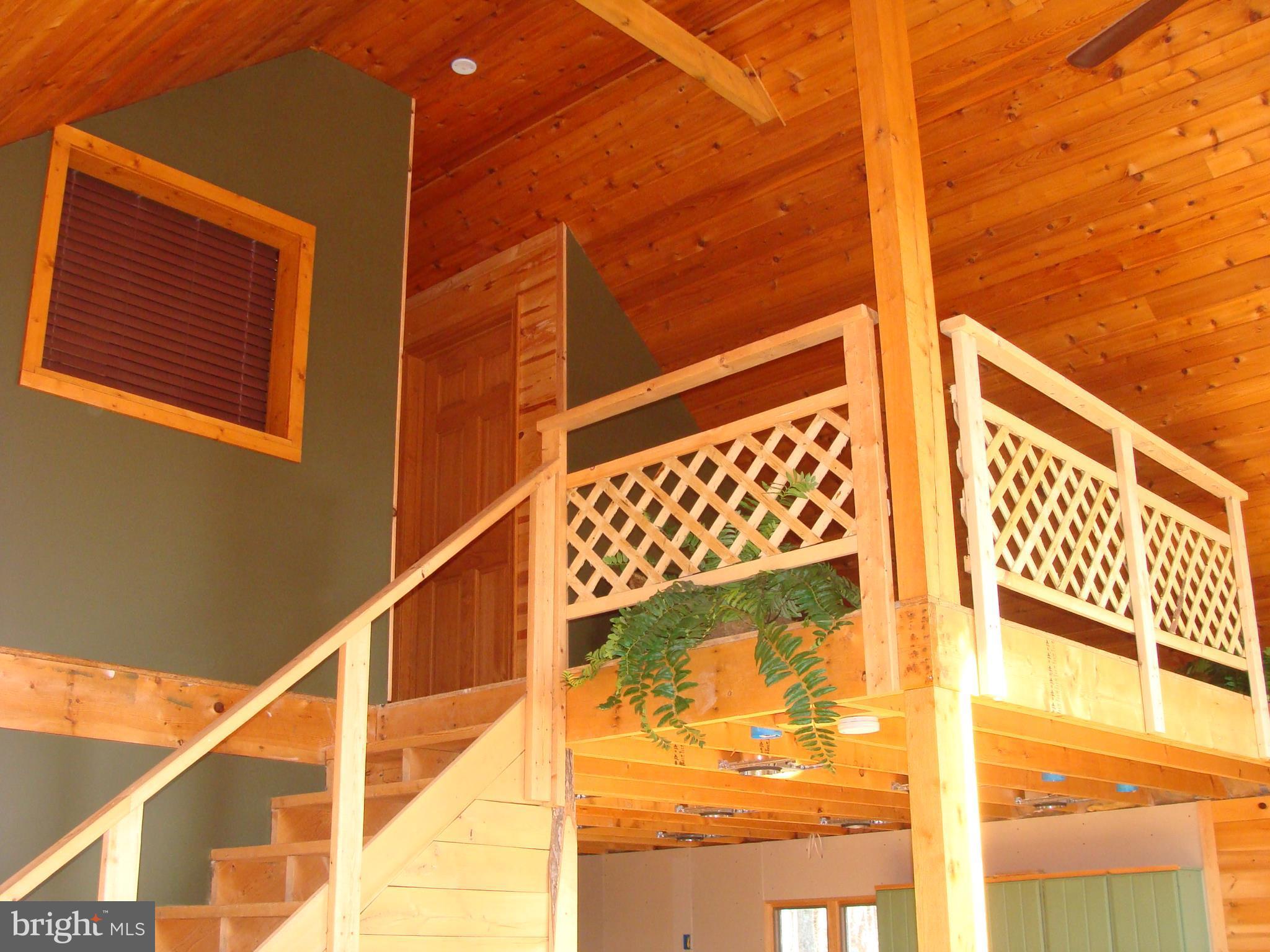 DOGWOOD FLATS - Residential